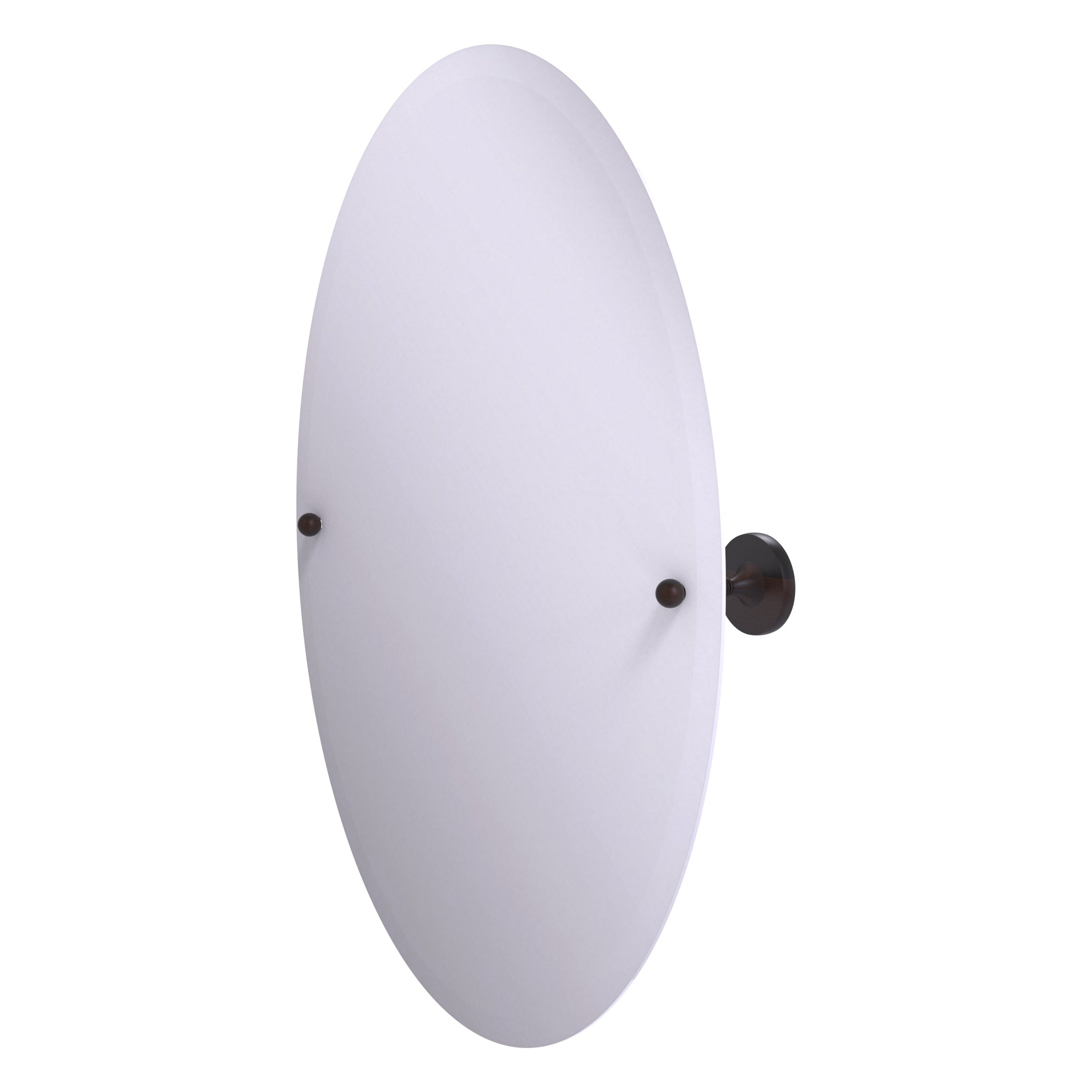 #finish_Venetian Bronze