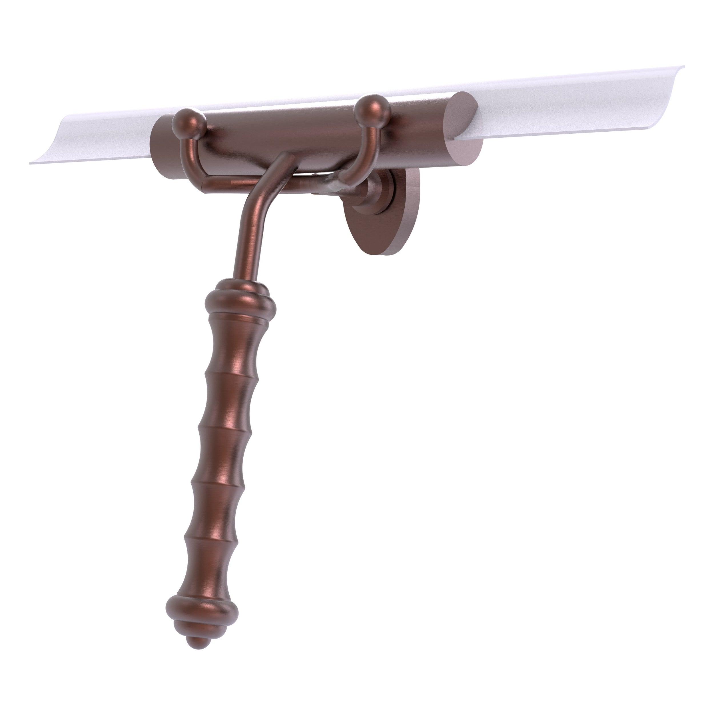 #finish_Antique Copper