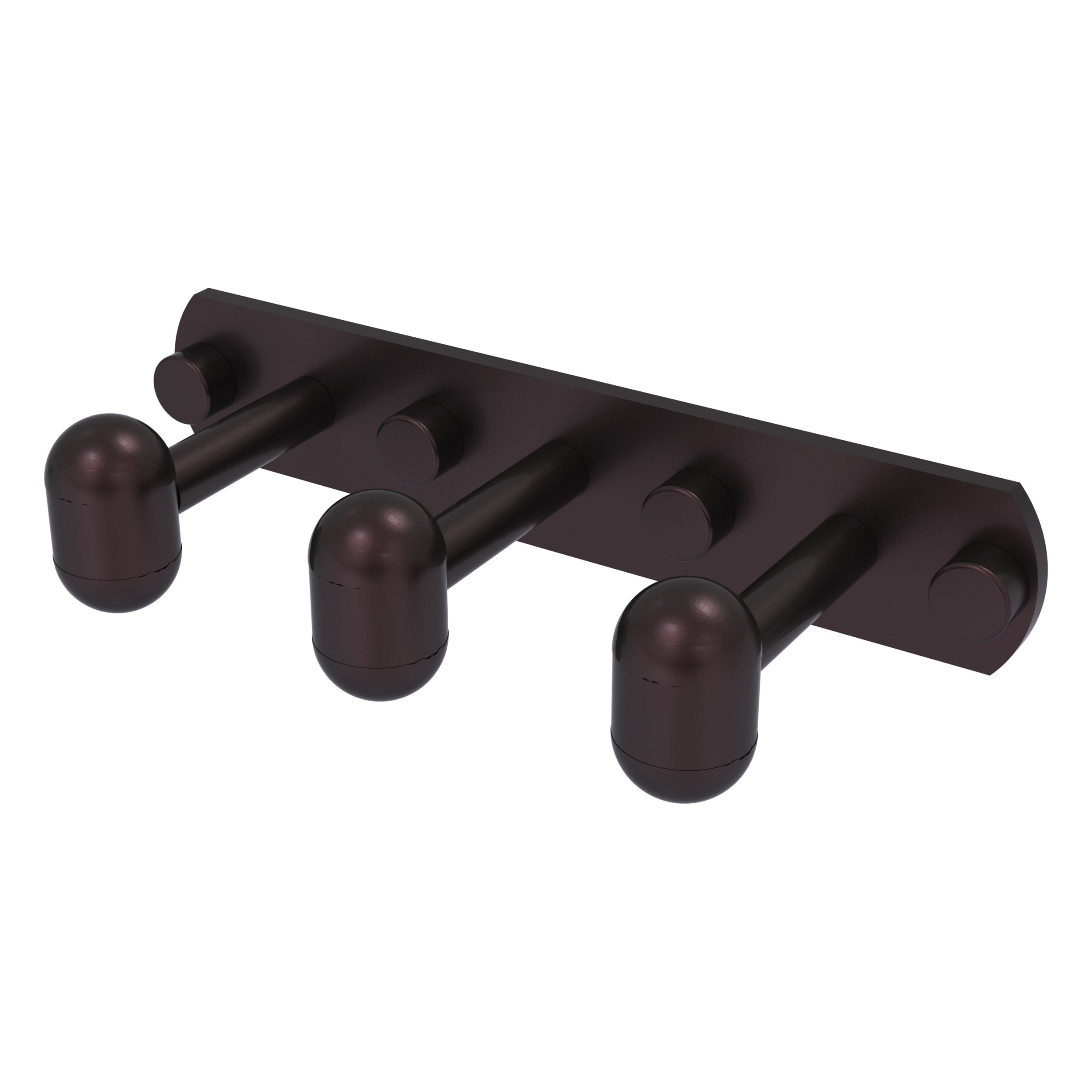 #finish_Antique Bronze