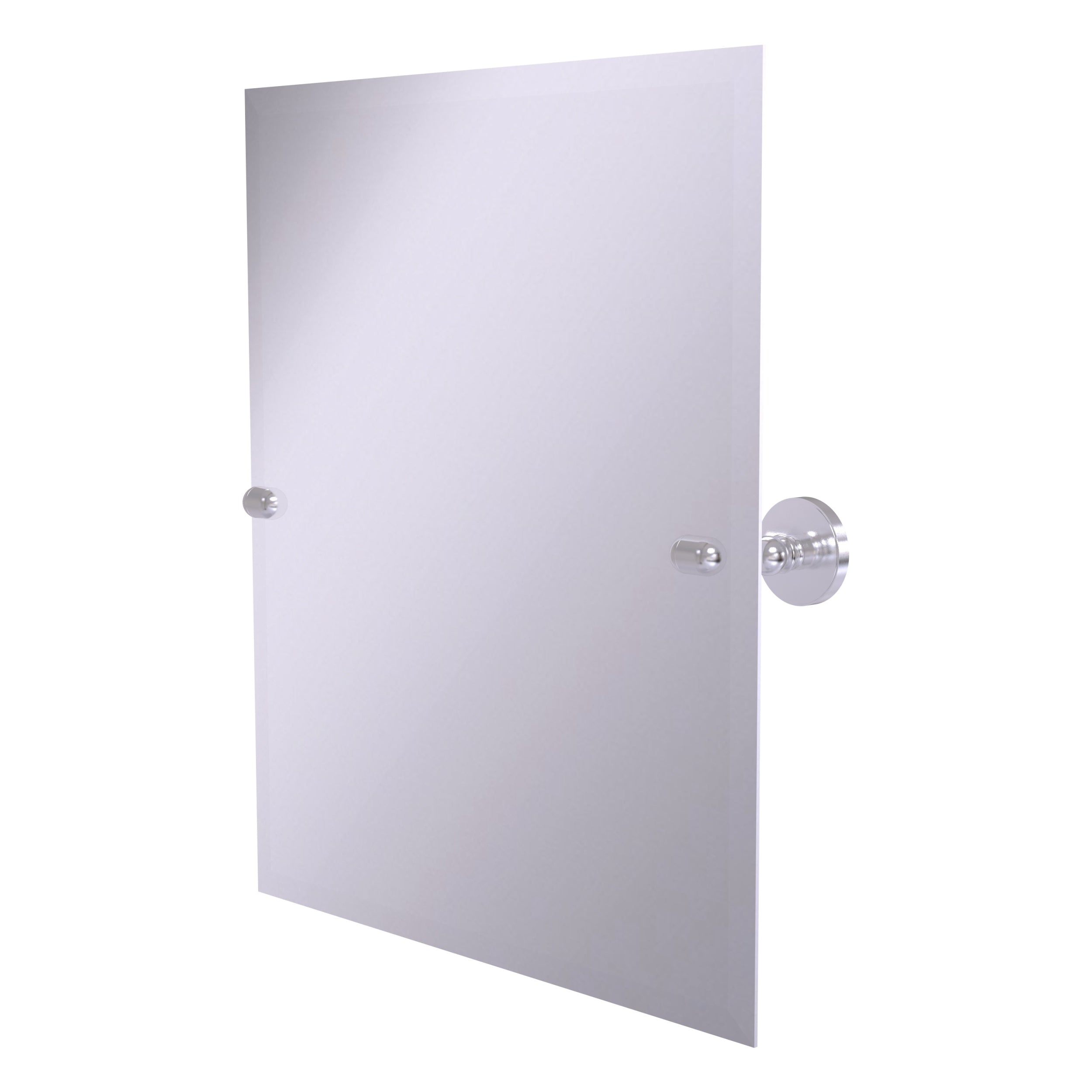 #finish_Satin Chrome