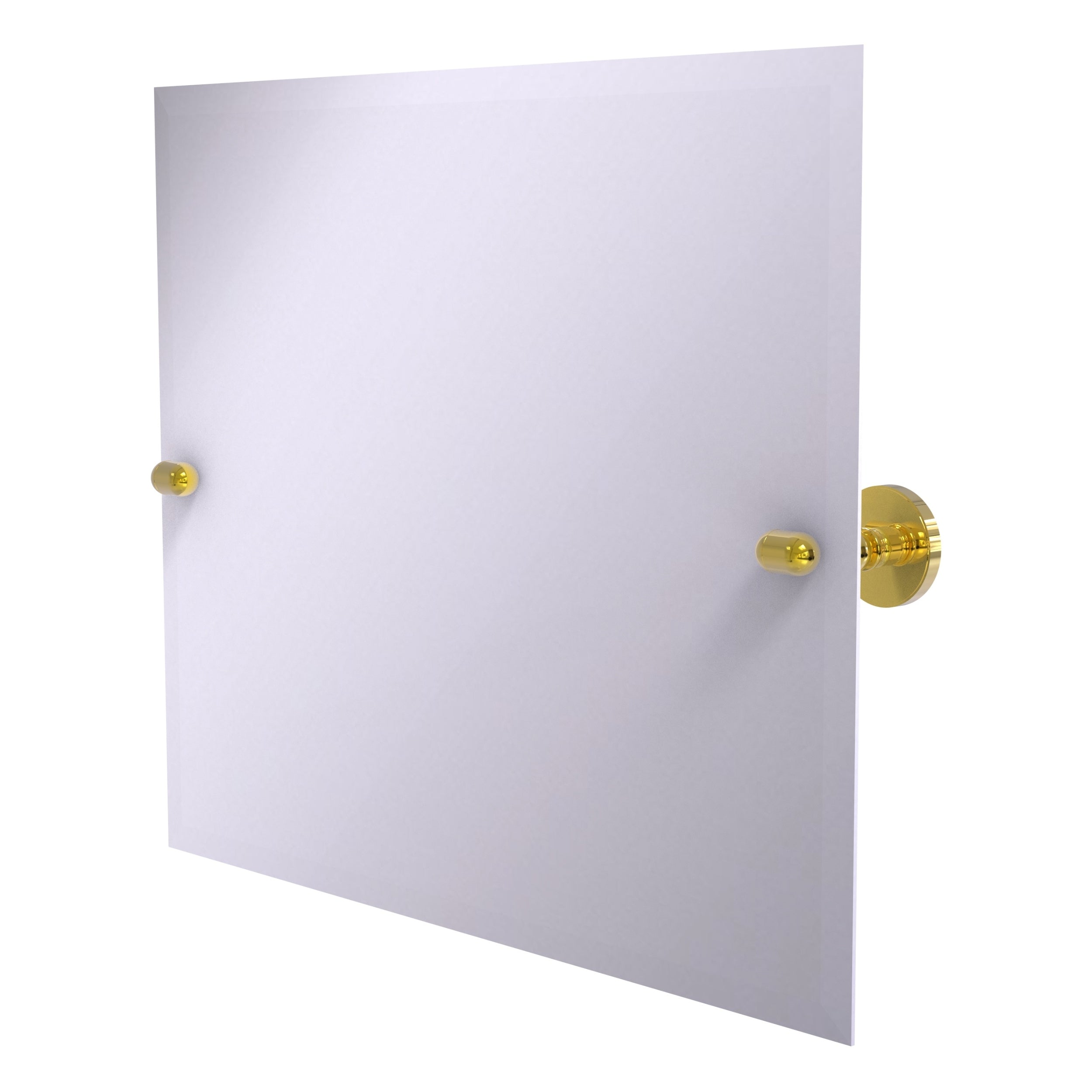 #finish_Polished Brass