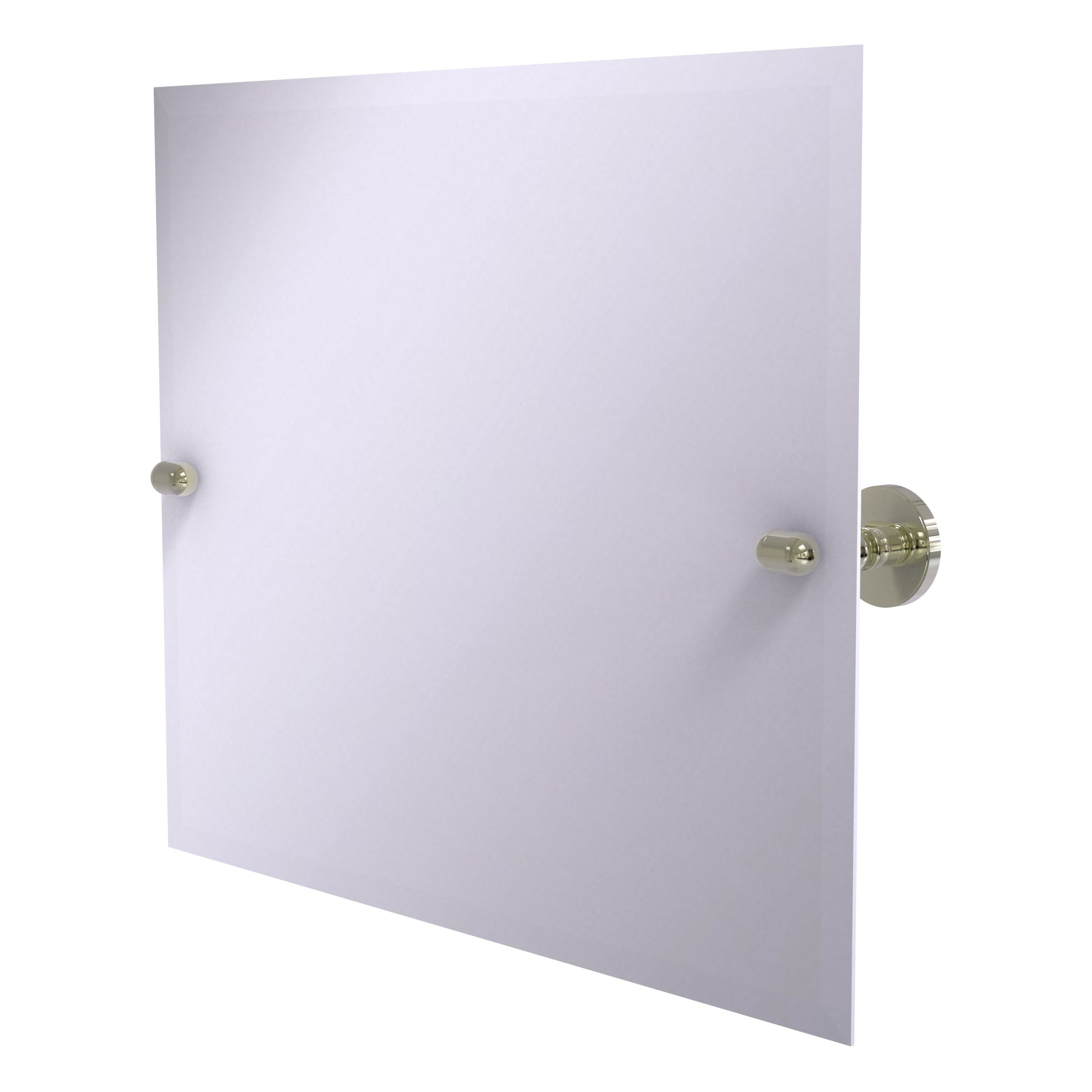 #finish_Polished Nickel