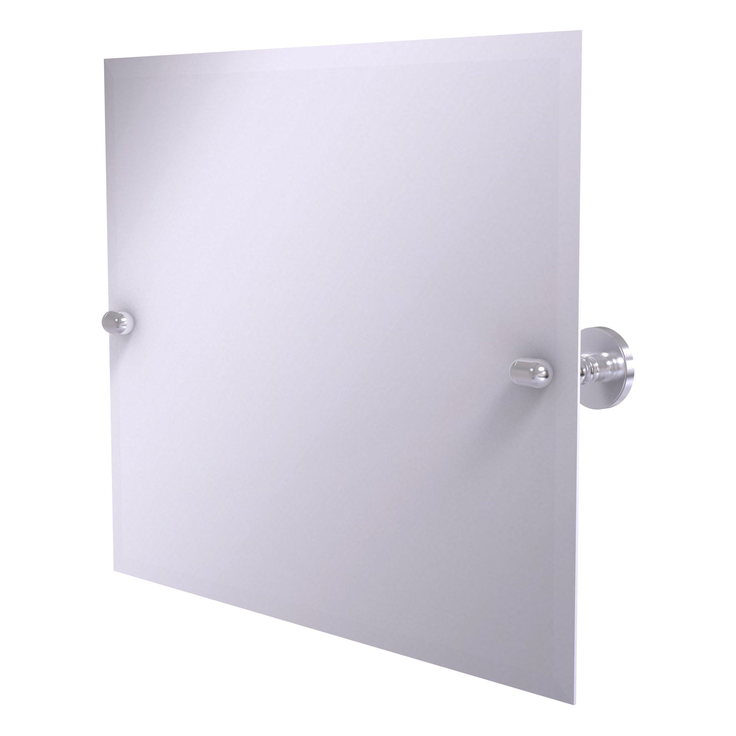 #finish_Satin Chrome