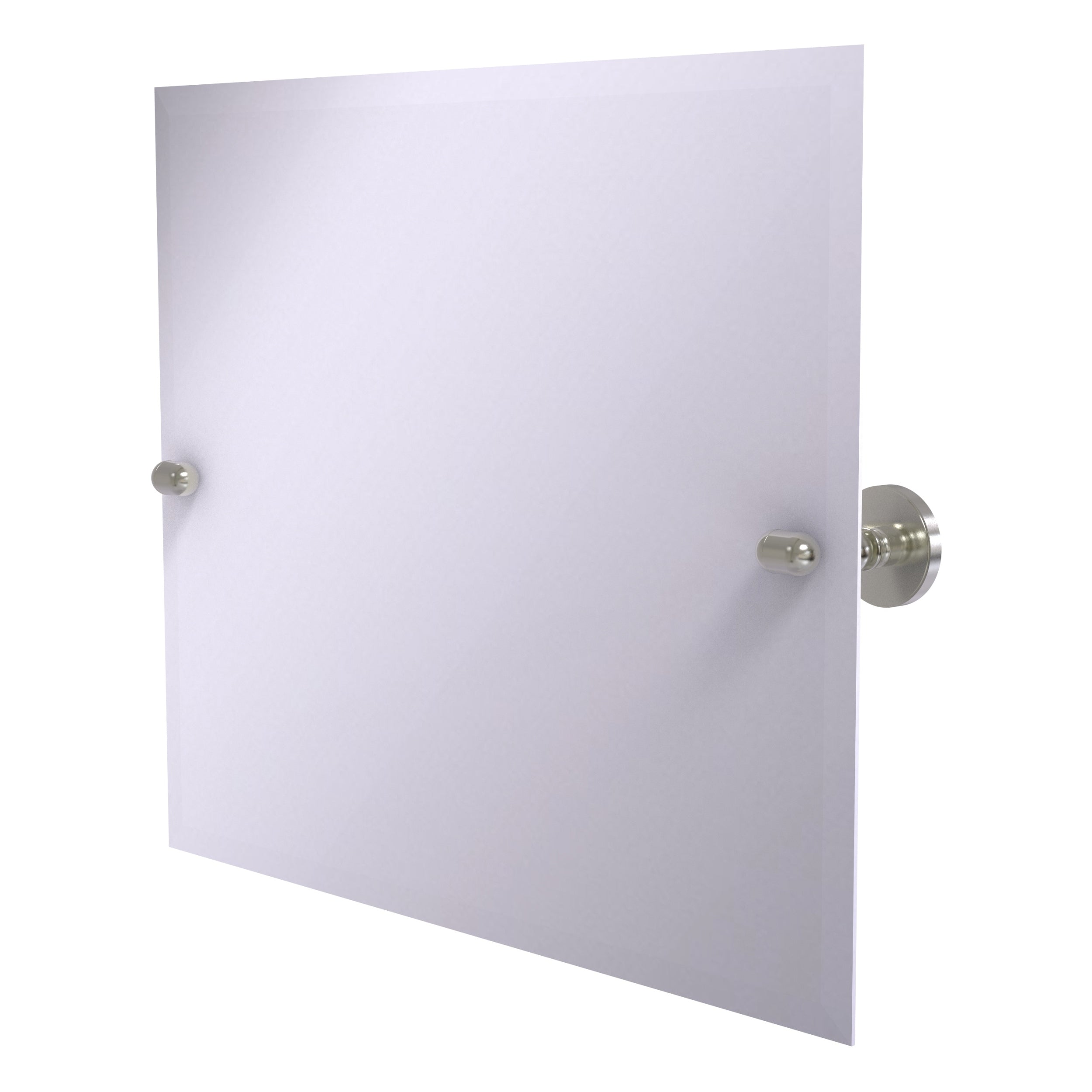 #finish_Satin Nickel