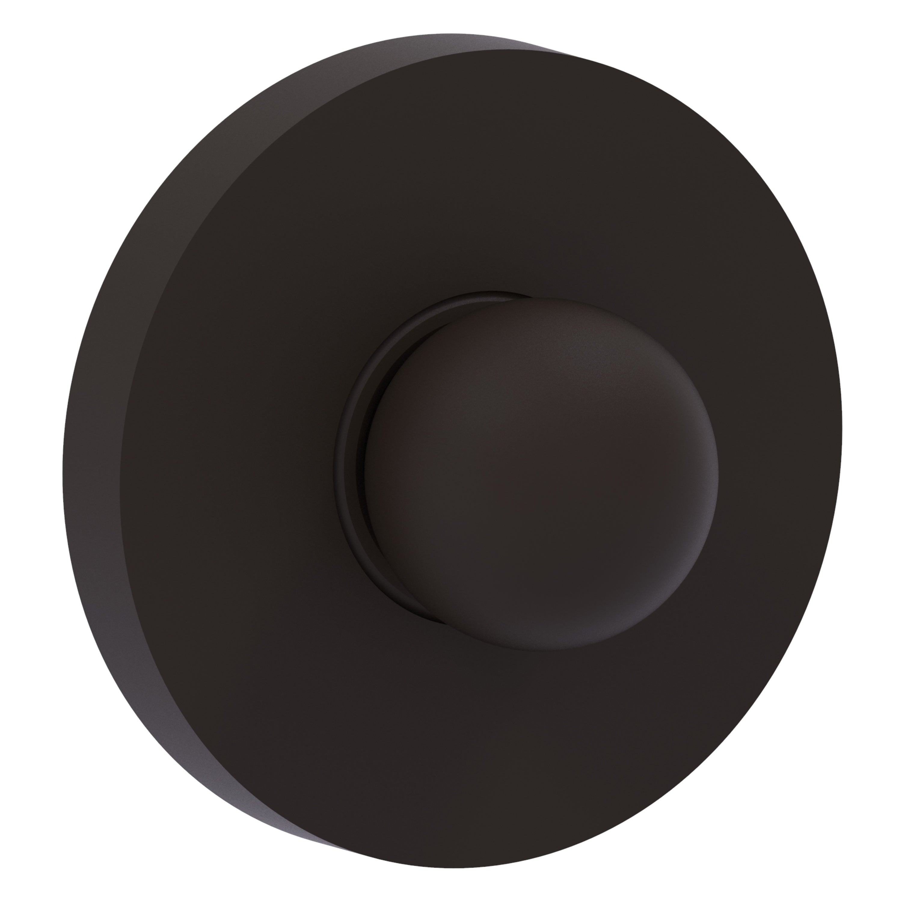 #finish_Oil Rubbed Bronze