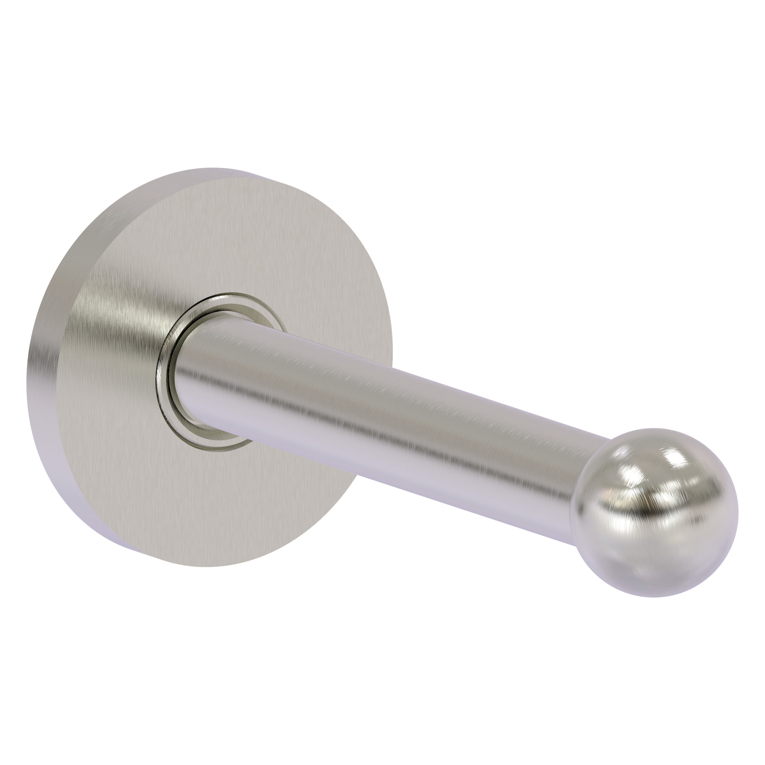 #finish_Satin Nickel