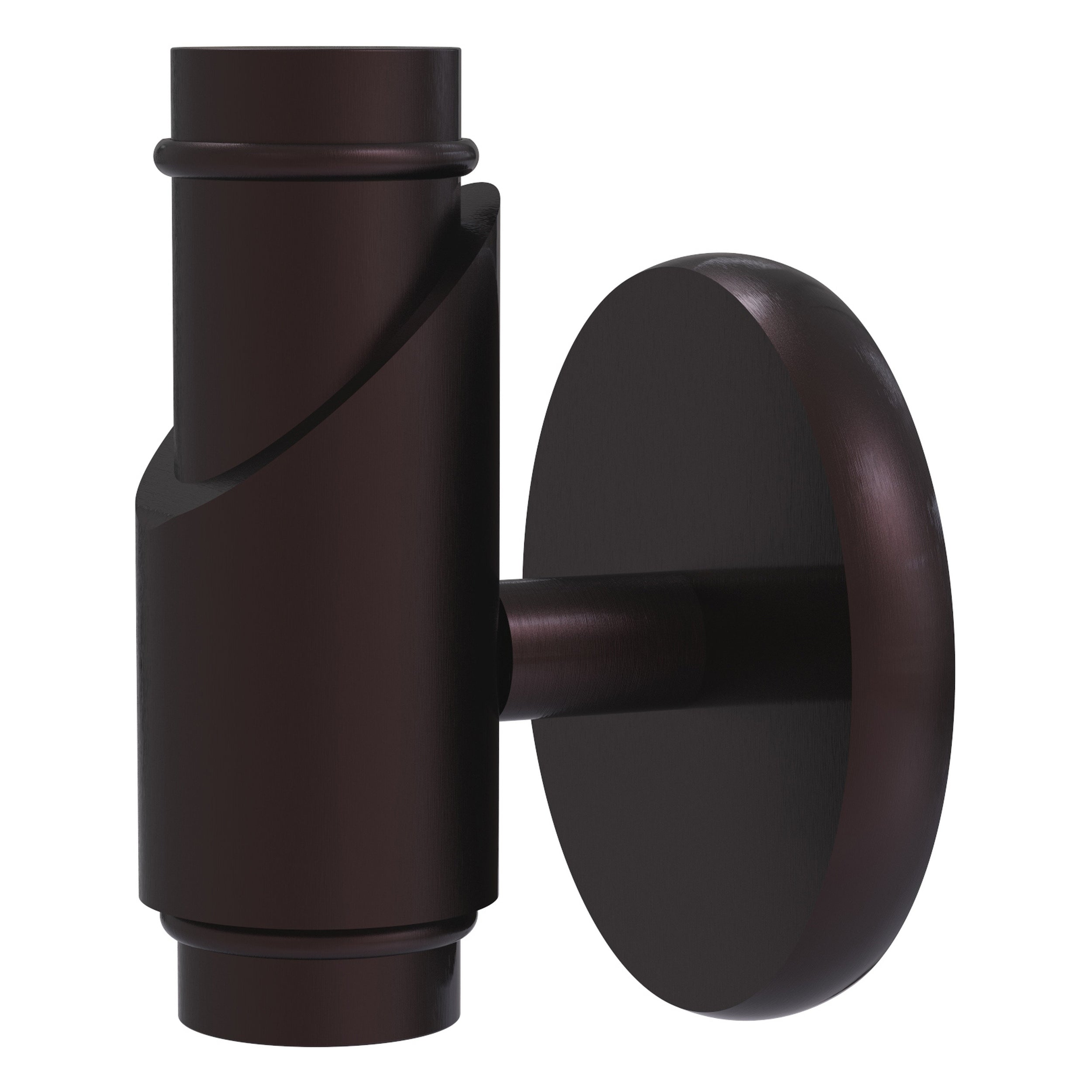 #finish_Antique Bronze