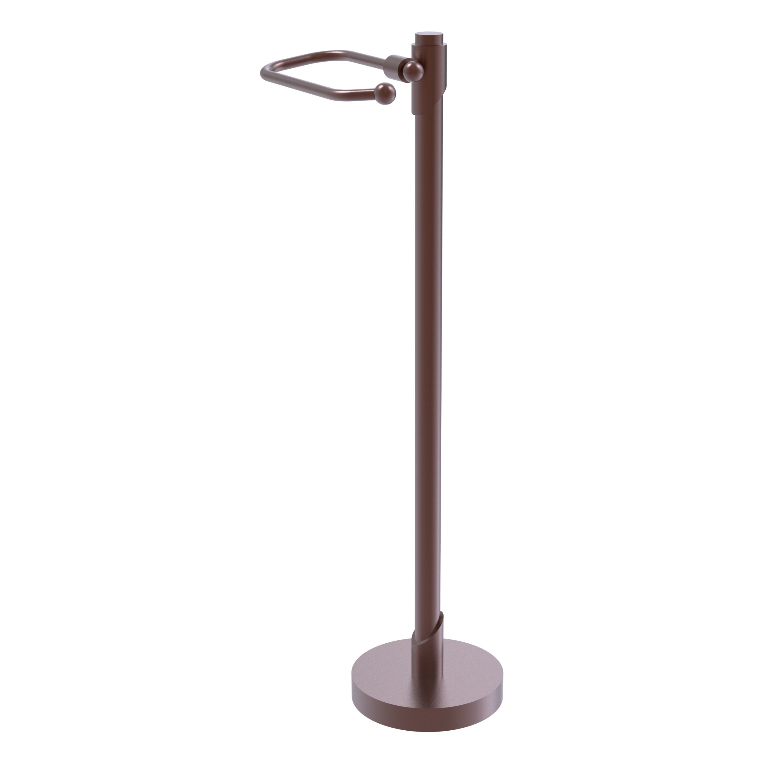 #finish_Antique Copper