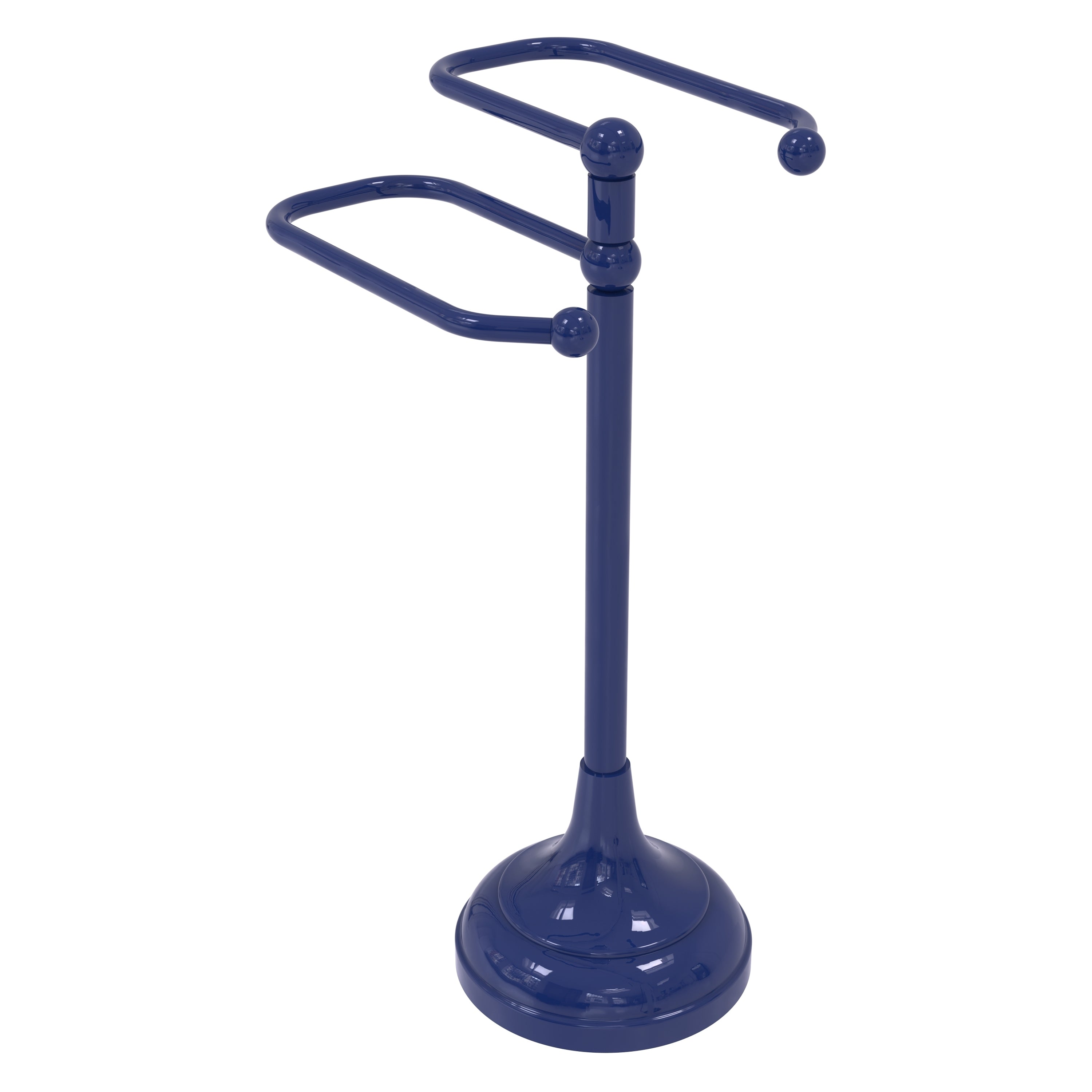 #finish_Mediterranean Blue