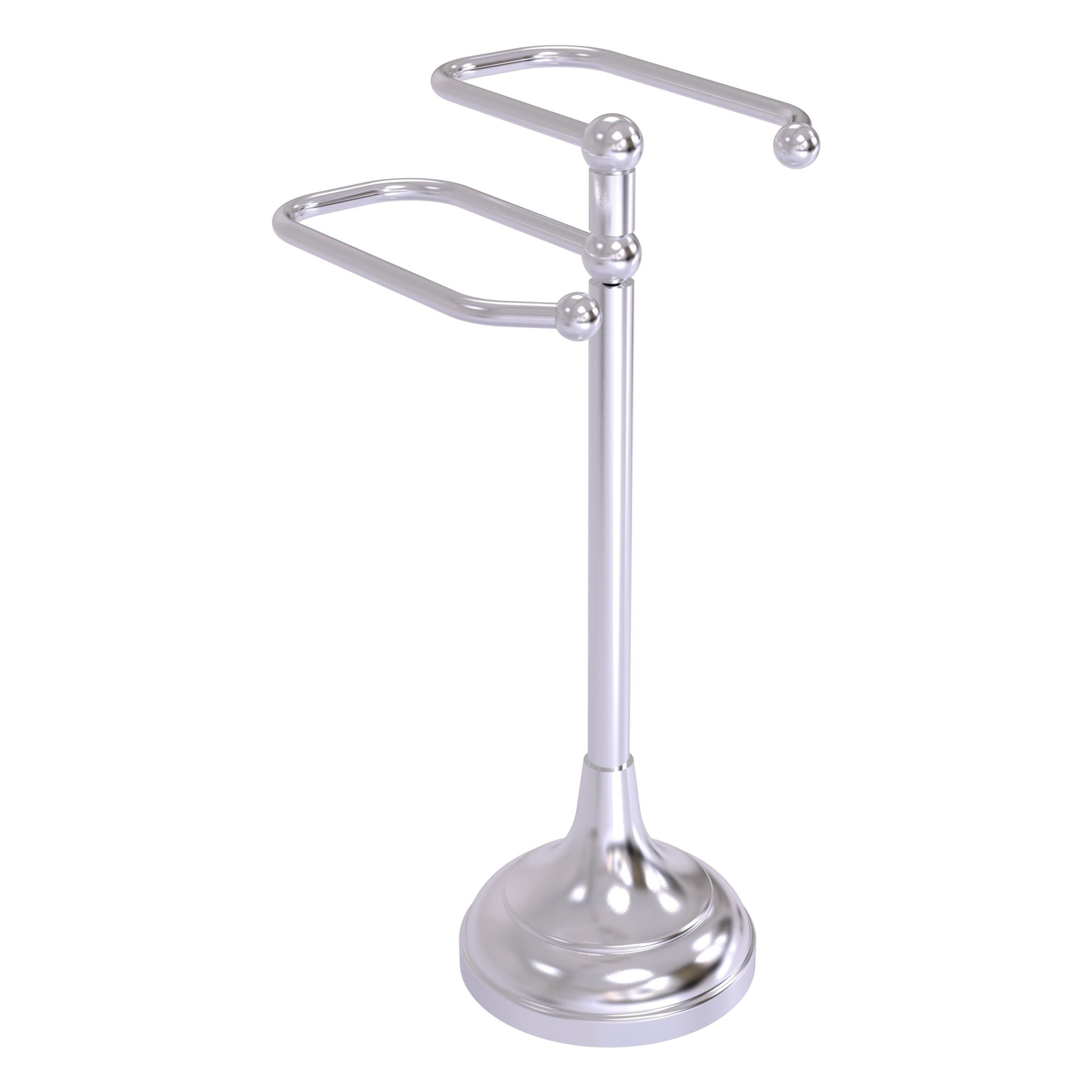 #finish_Satin Chrome