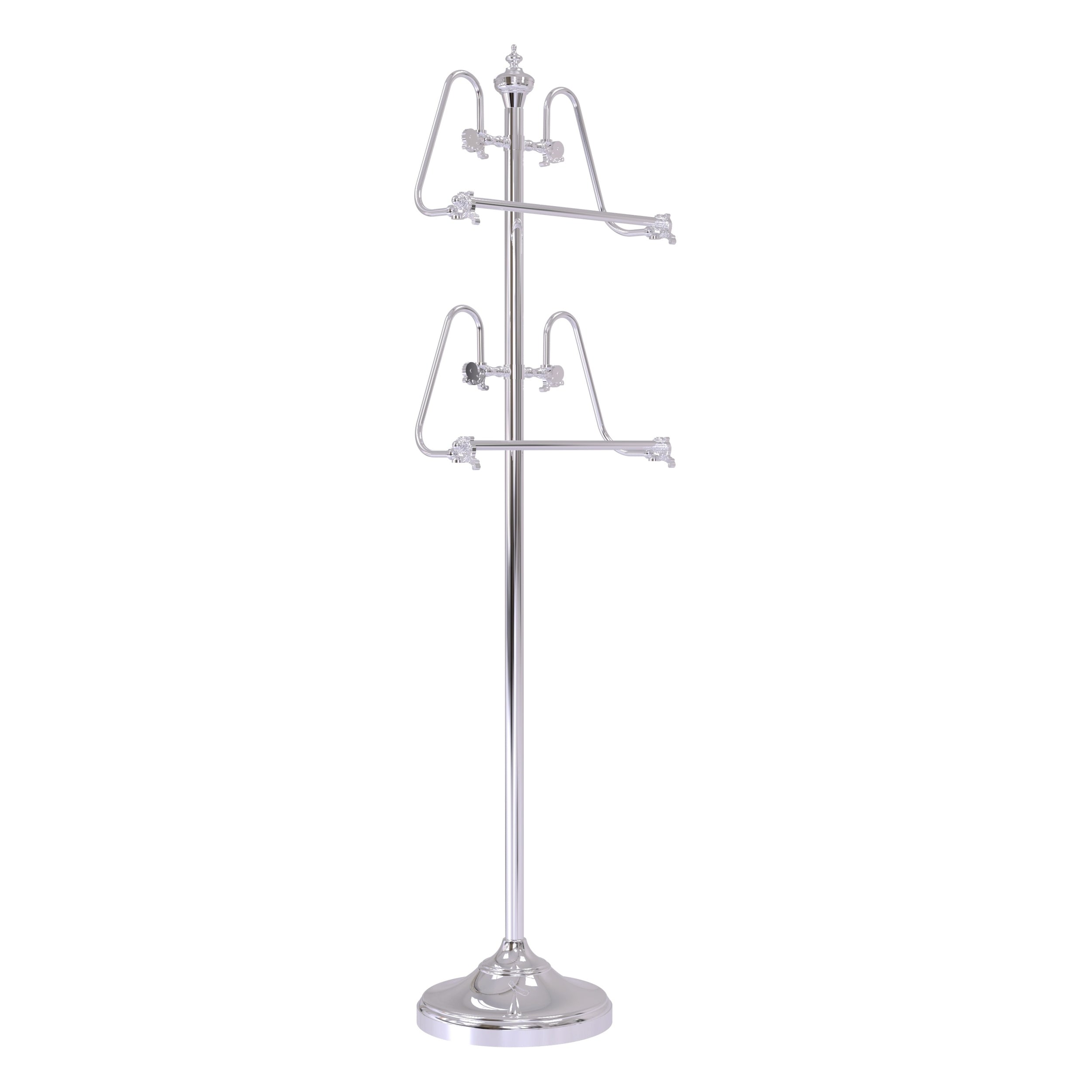 #finish_Polished Chrome