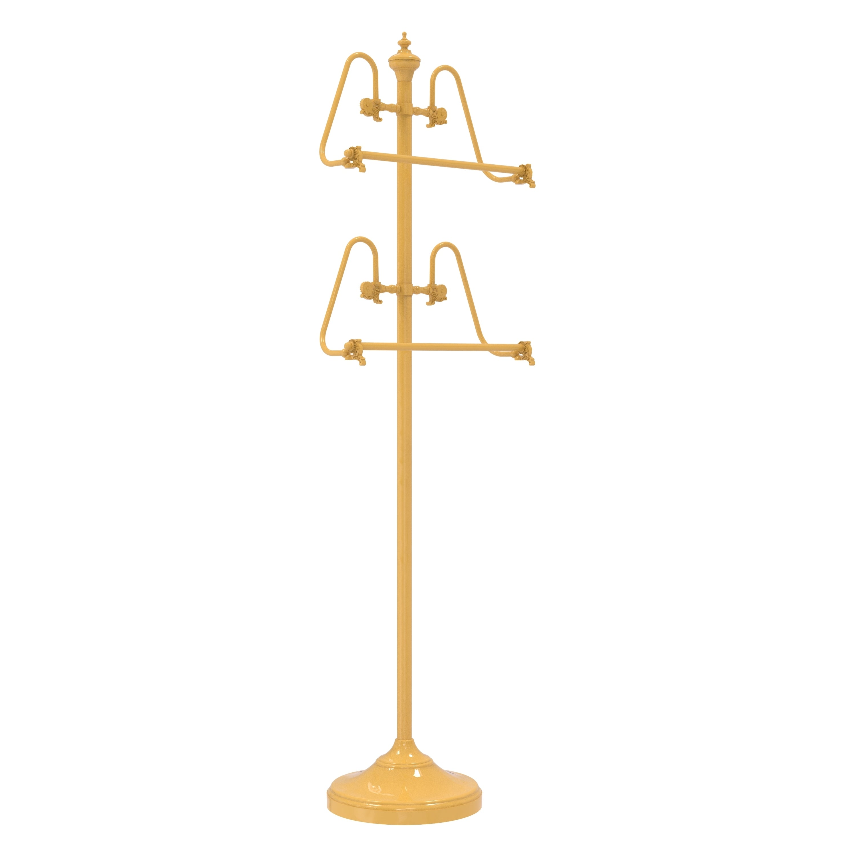 #finish_Spanish Gold