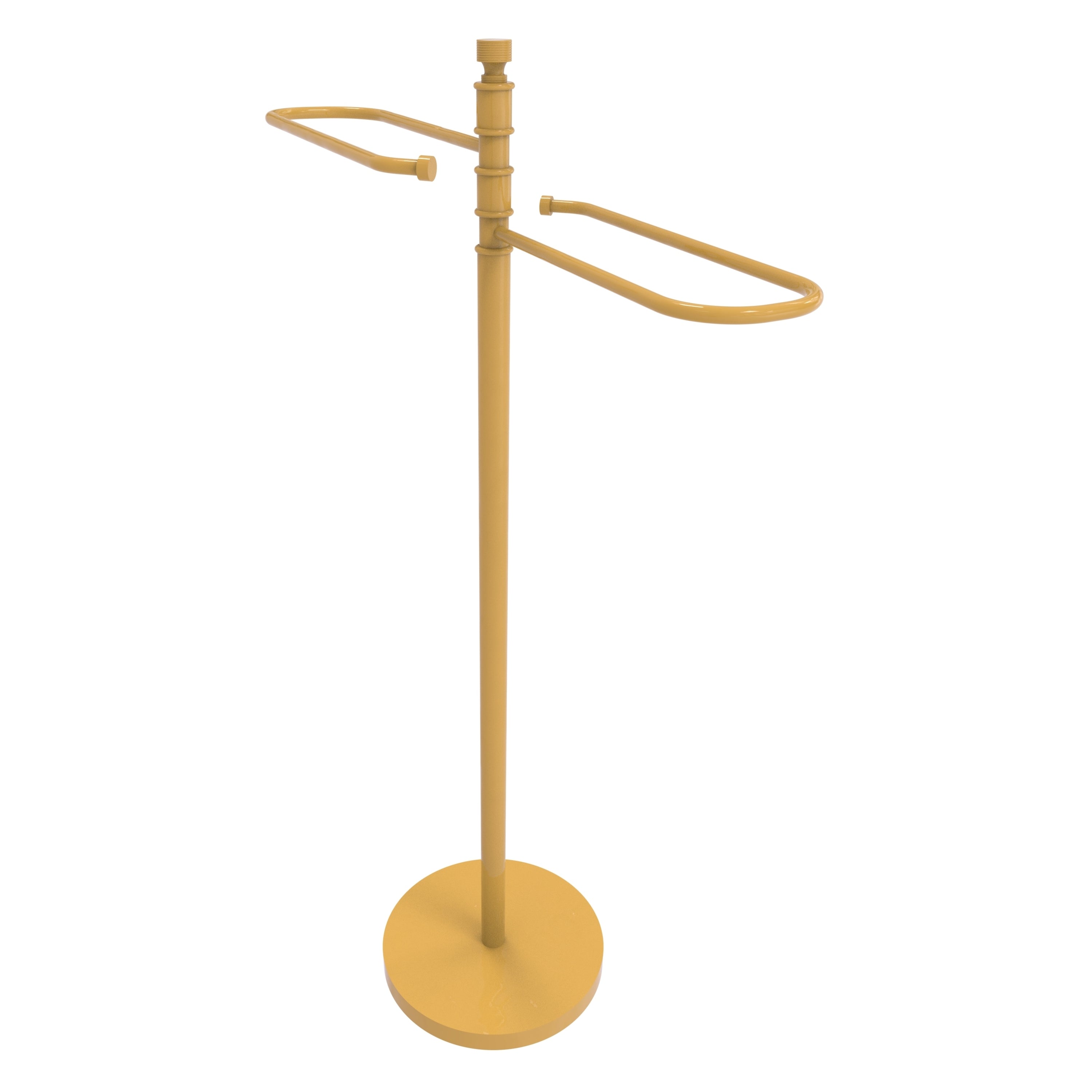 #finish_Spanish Gold