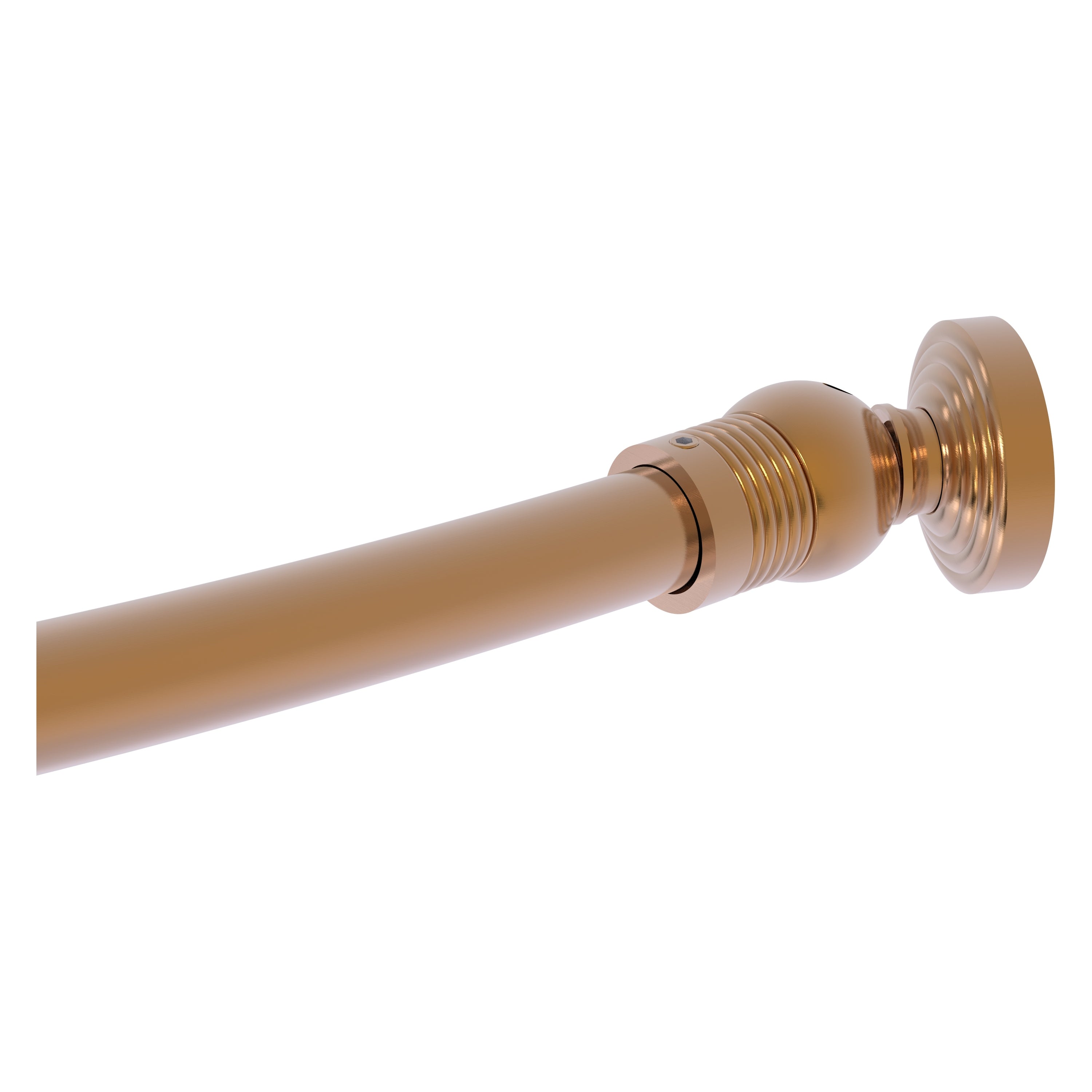 #finish_Brushed Bronze