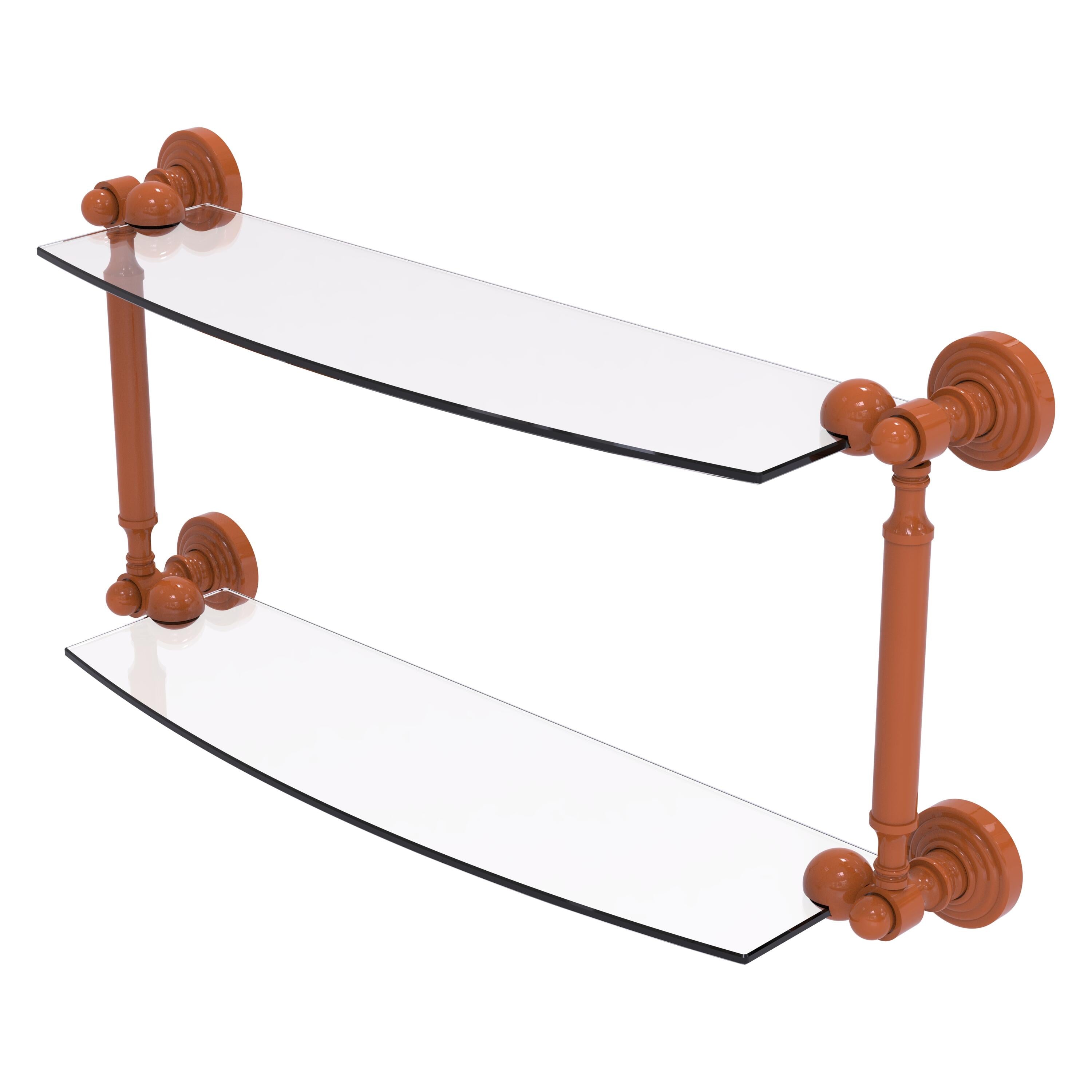 #finish_Autumn Sparkle