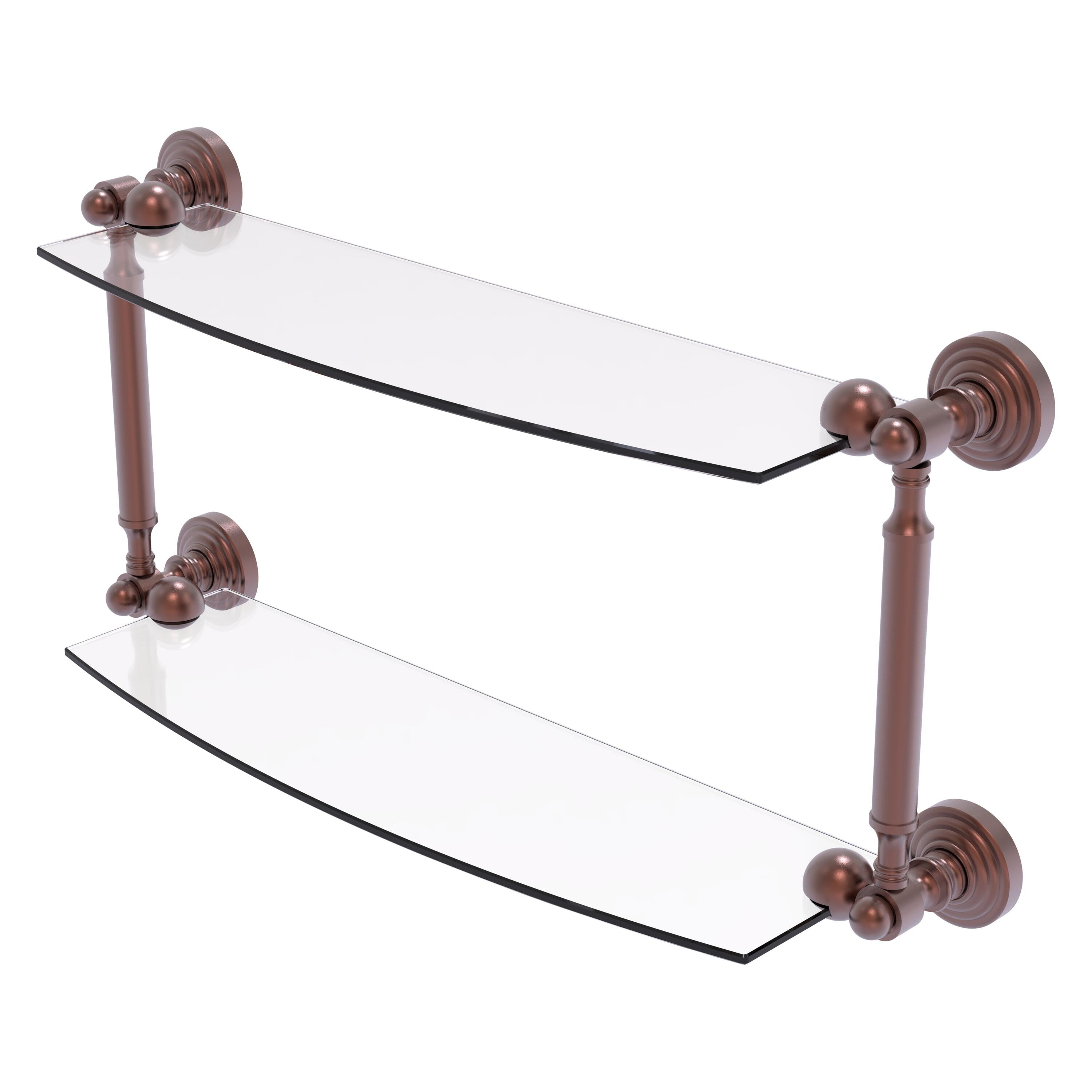 #finish_Antique Copper