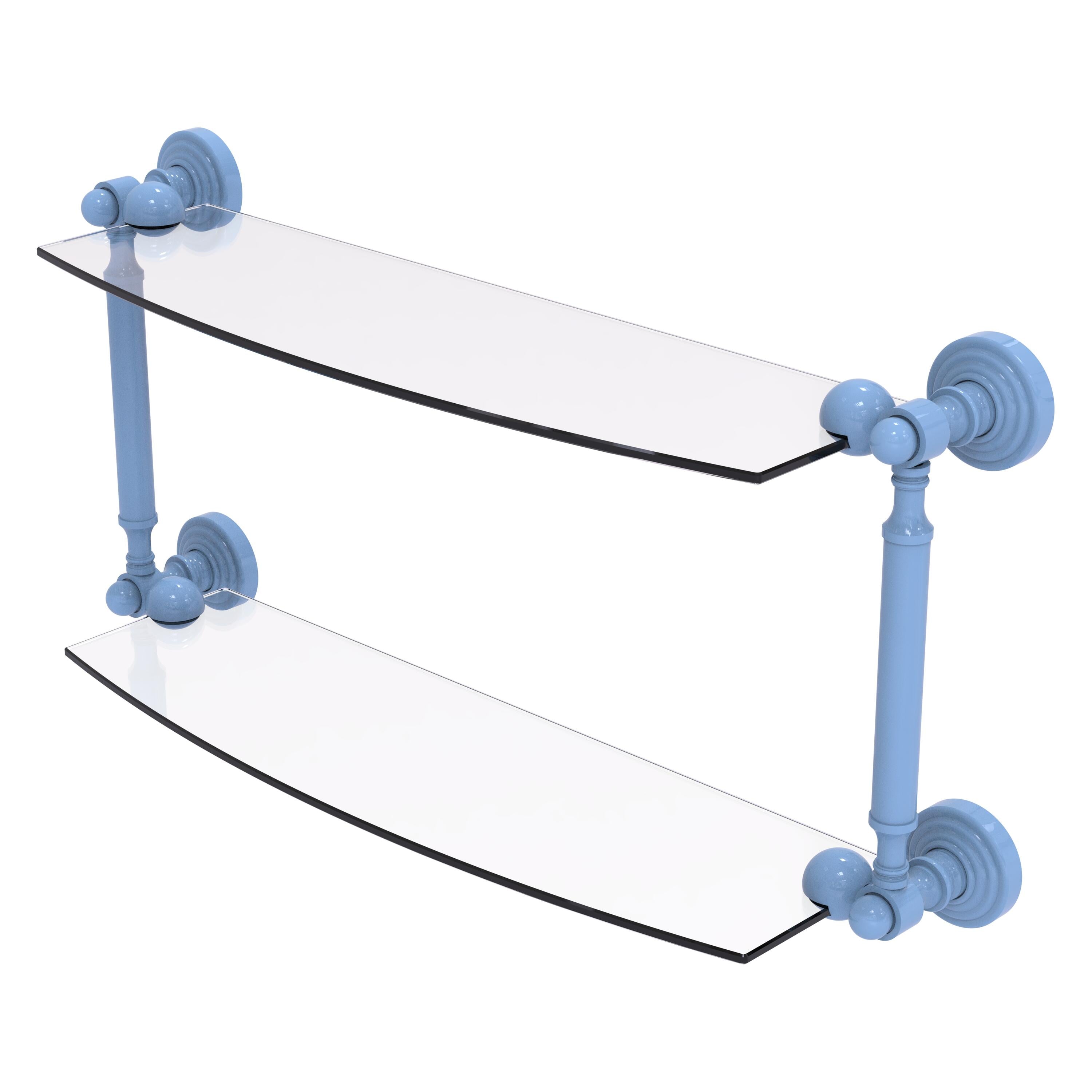 #finish_Flat Troll Blue