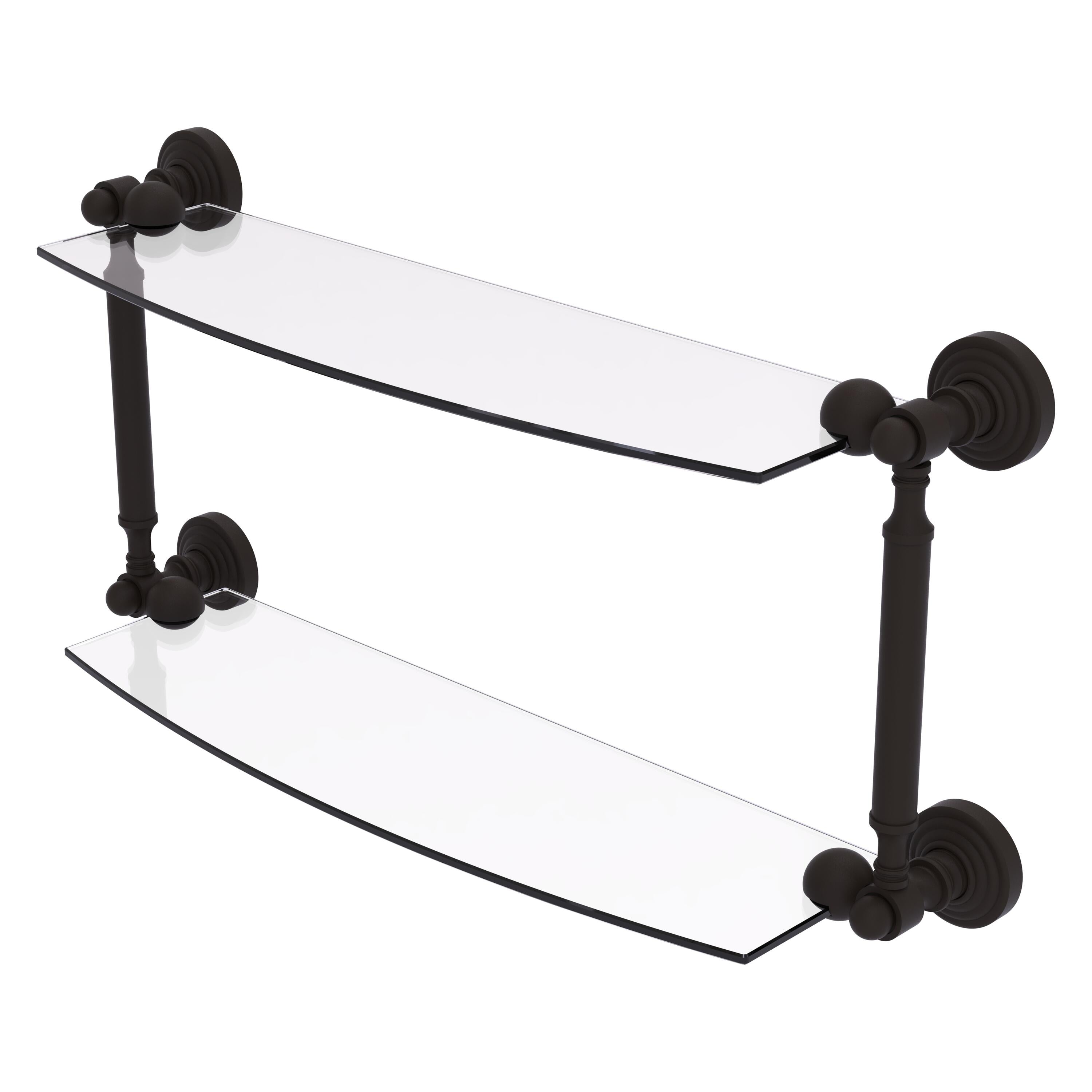 #finish_Oil Rubbed Bronze