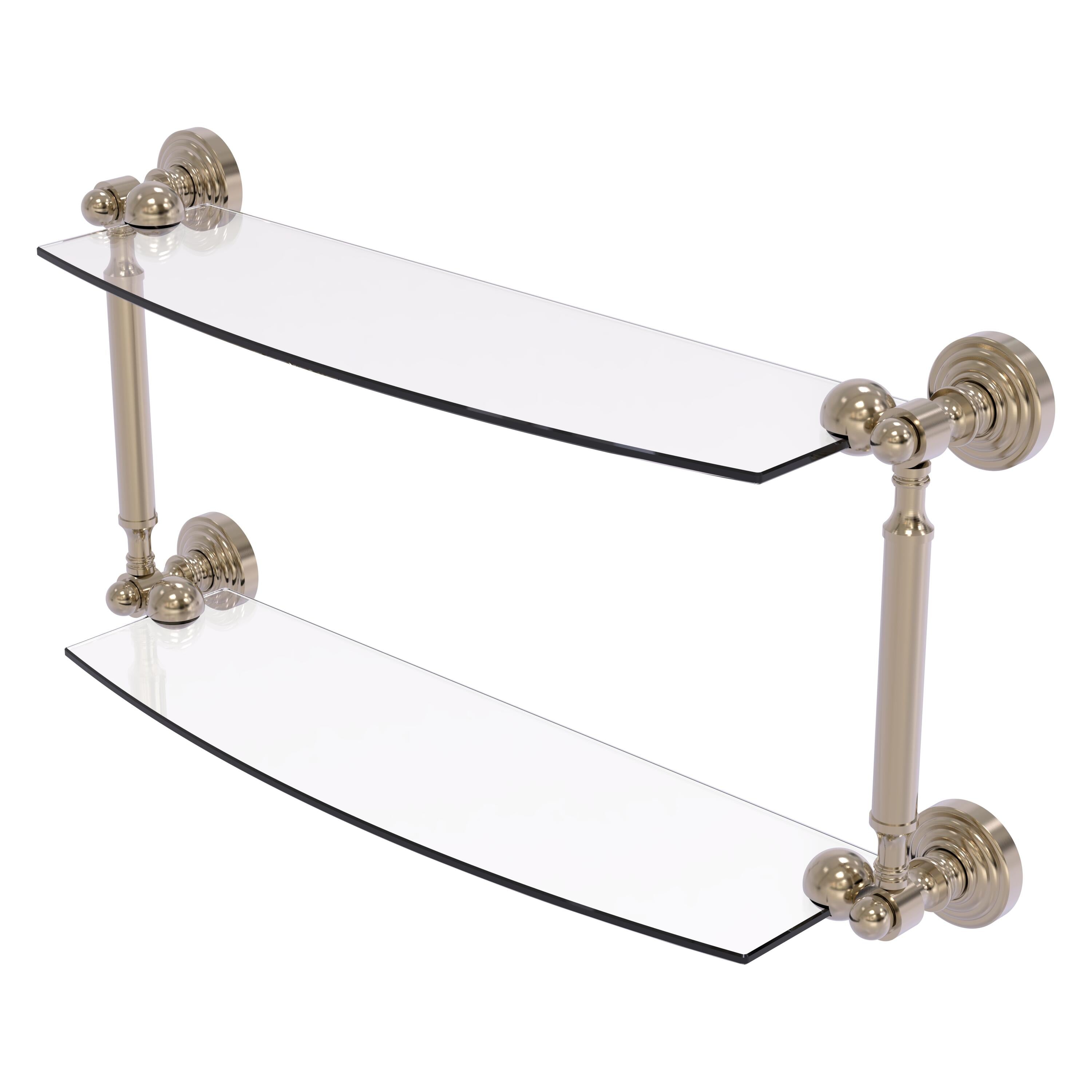 #finish_Antique Pewter