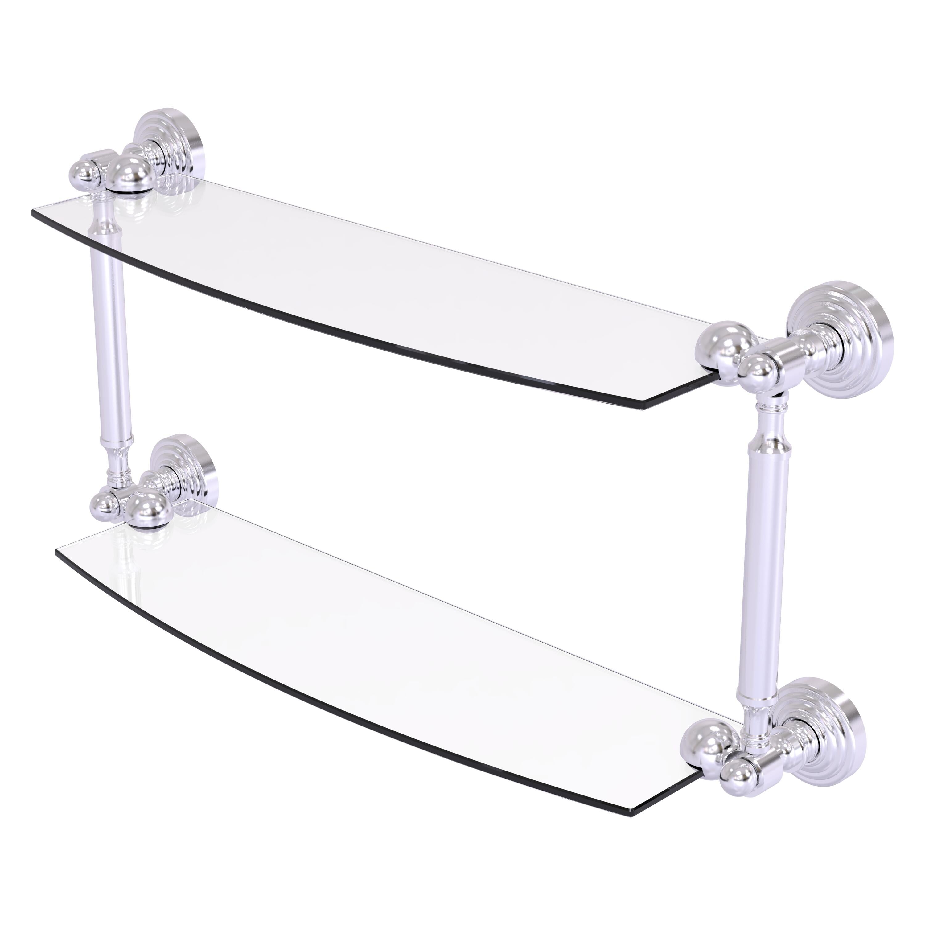 #finish_Satin Chrome