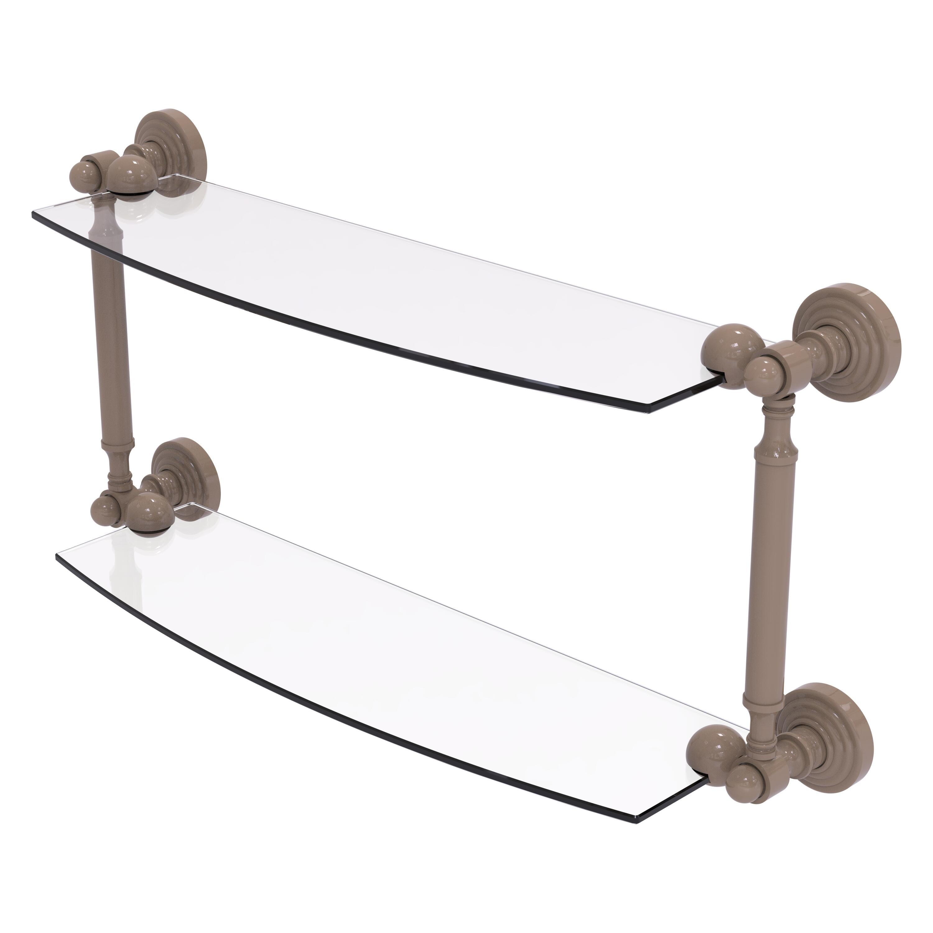 #finish_Shaded Beige