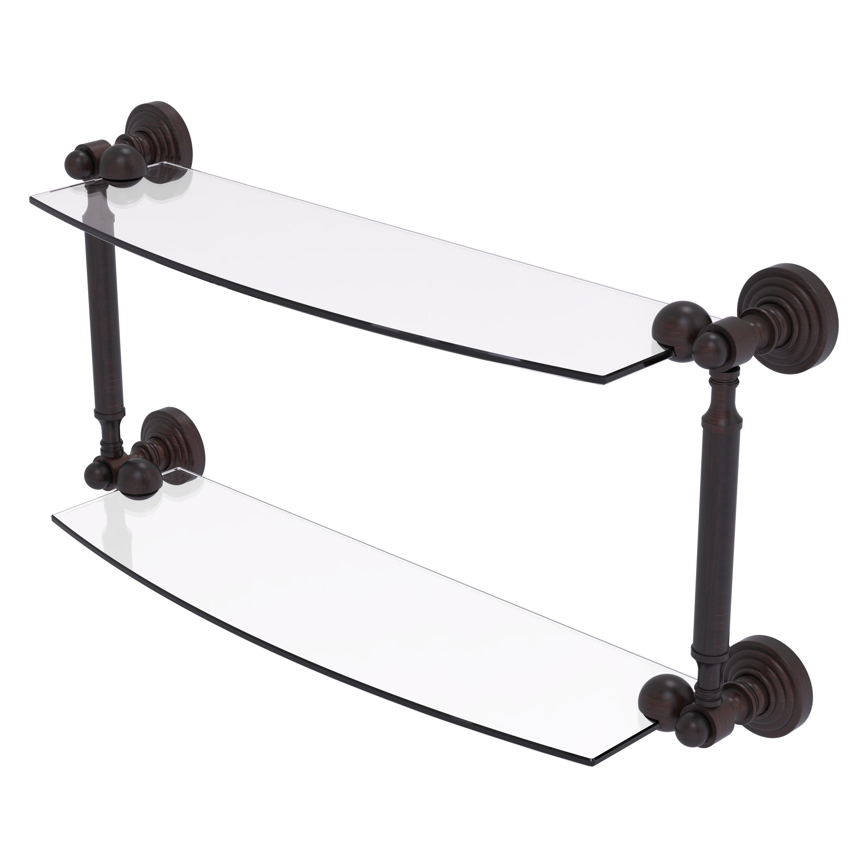 #finish_Venetian Bronze