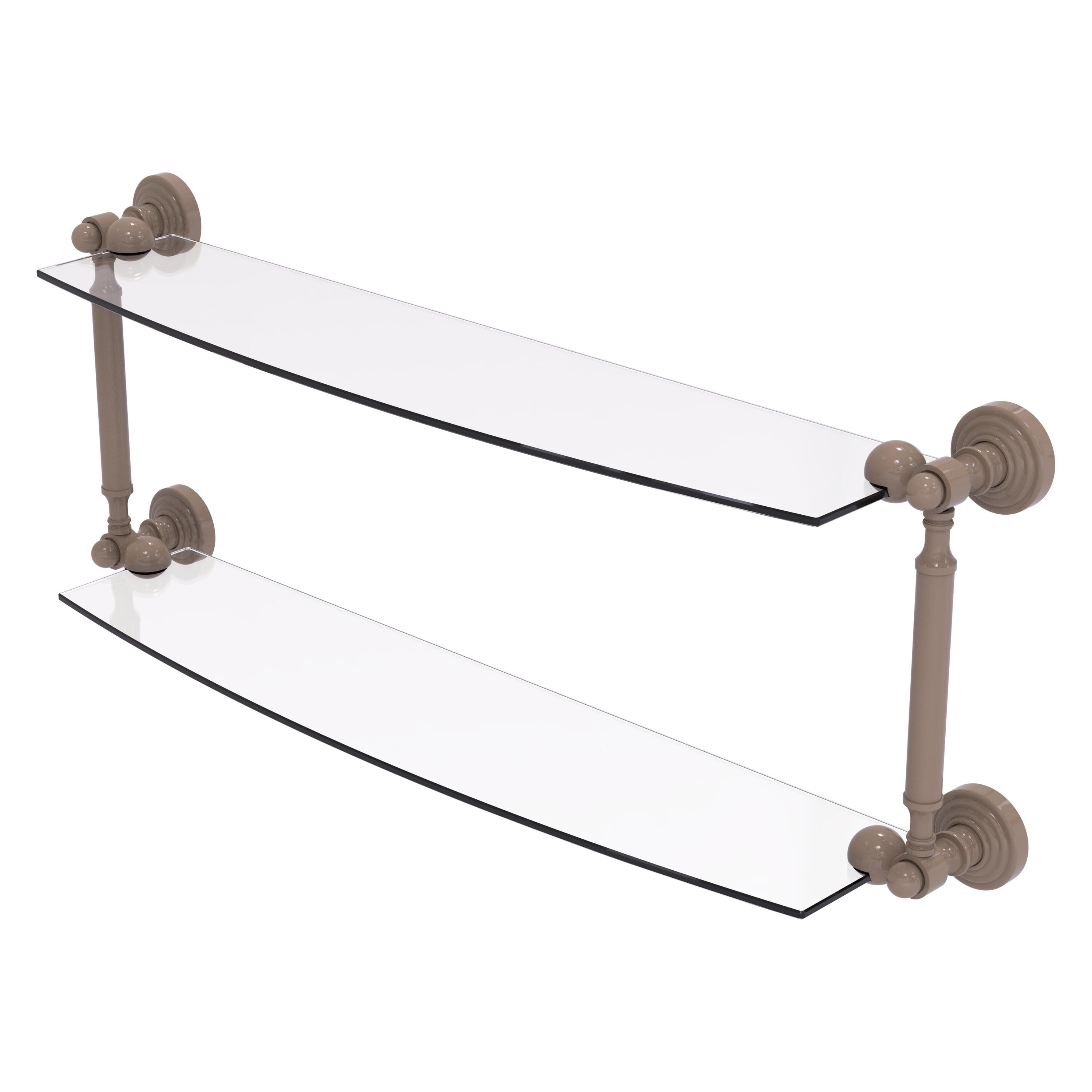 #finish_Shaded Beige