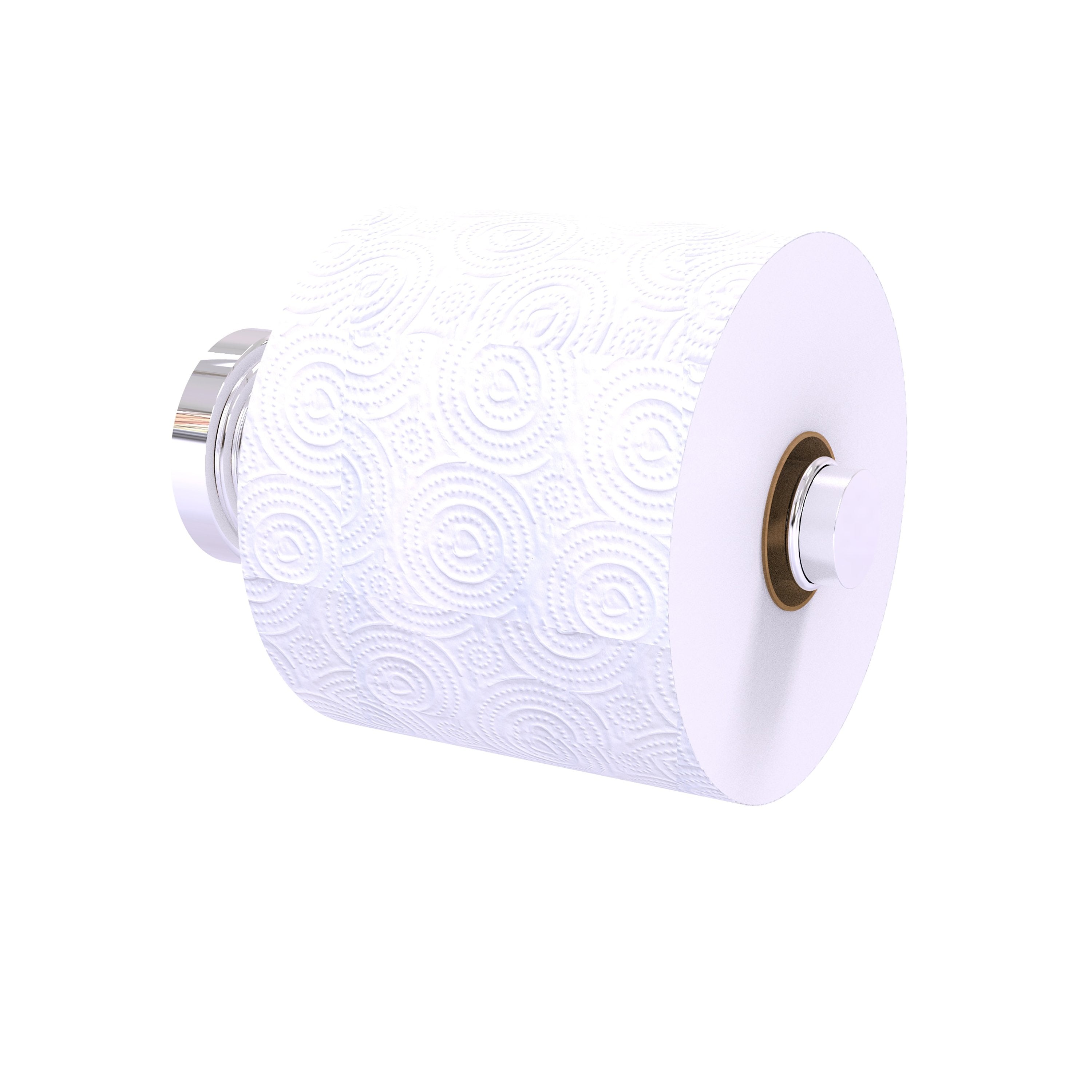 #finish_Polished Chrome