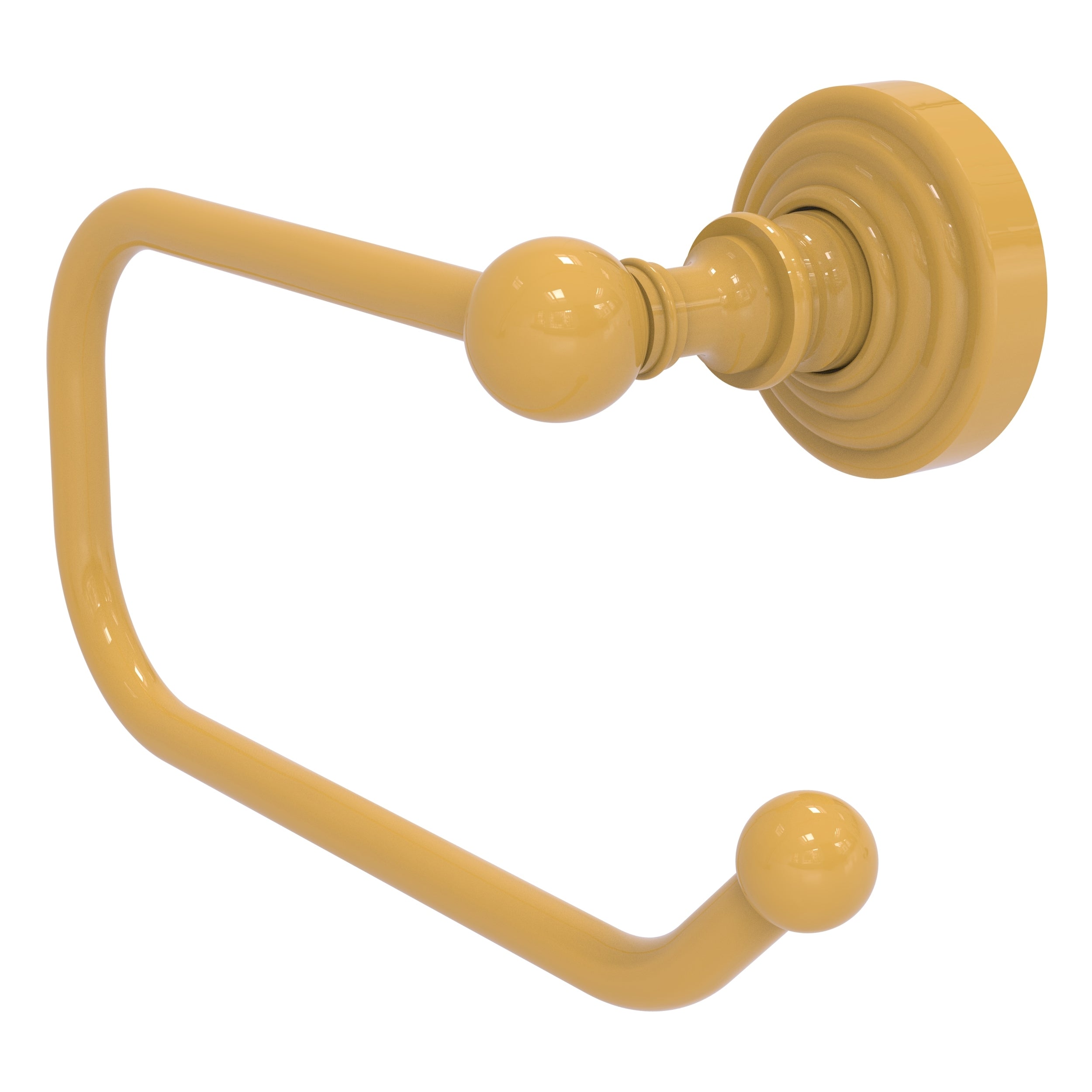 #finish_Spanish Gold