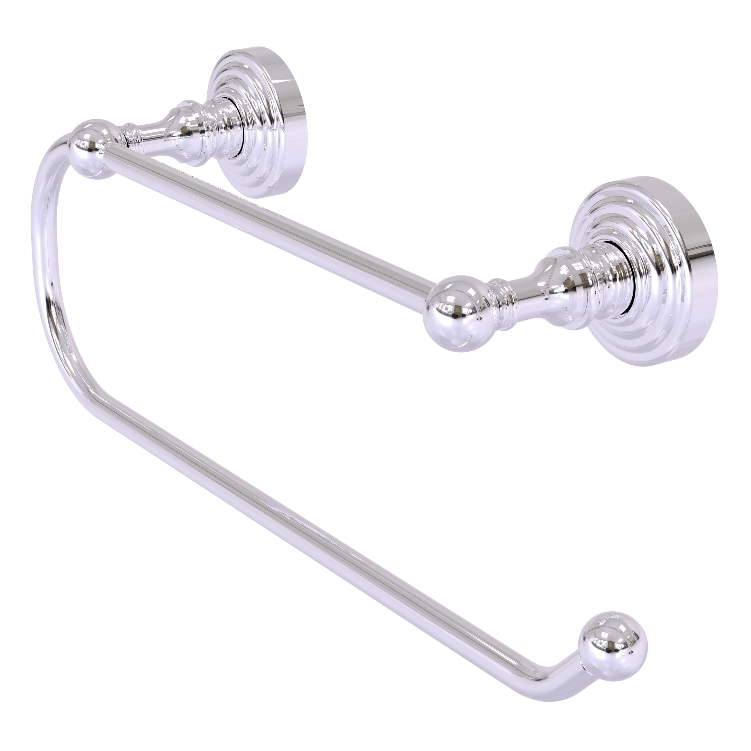 #finish_Polished Chrome