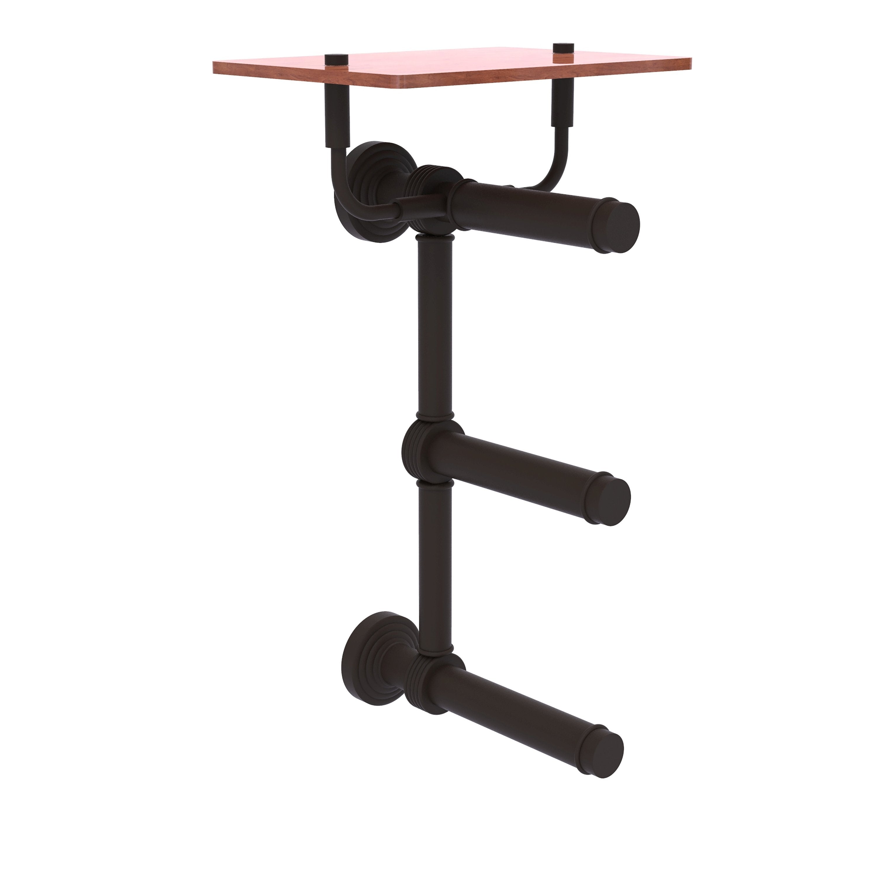 #finish_Oil Rubbed Bronze