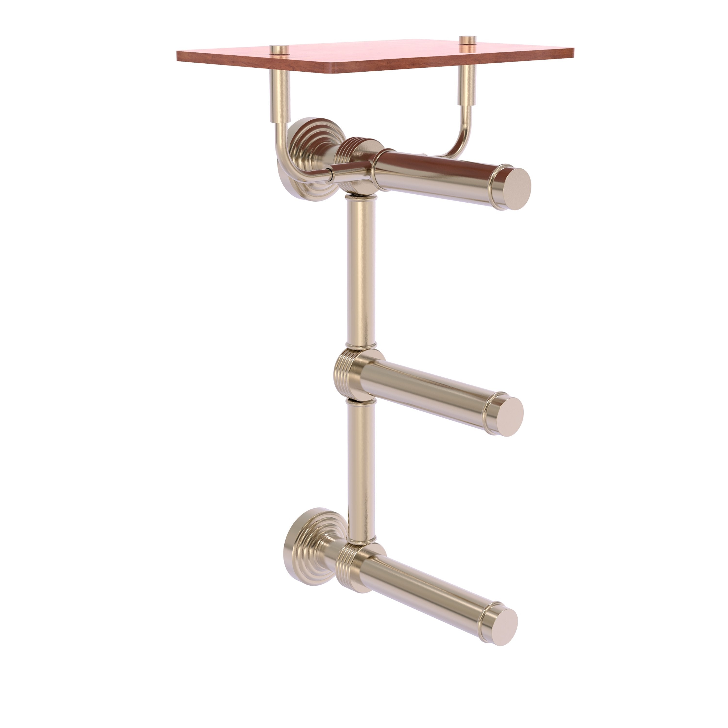 #finish_Antique Pewter