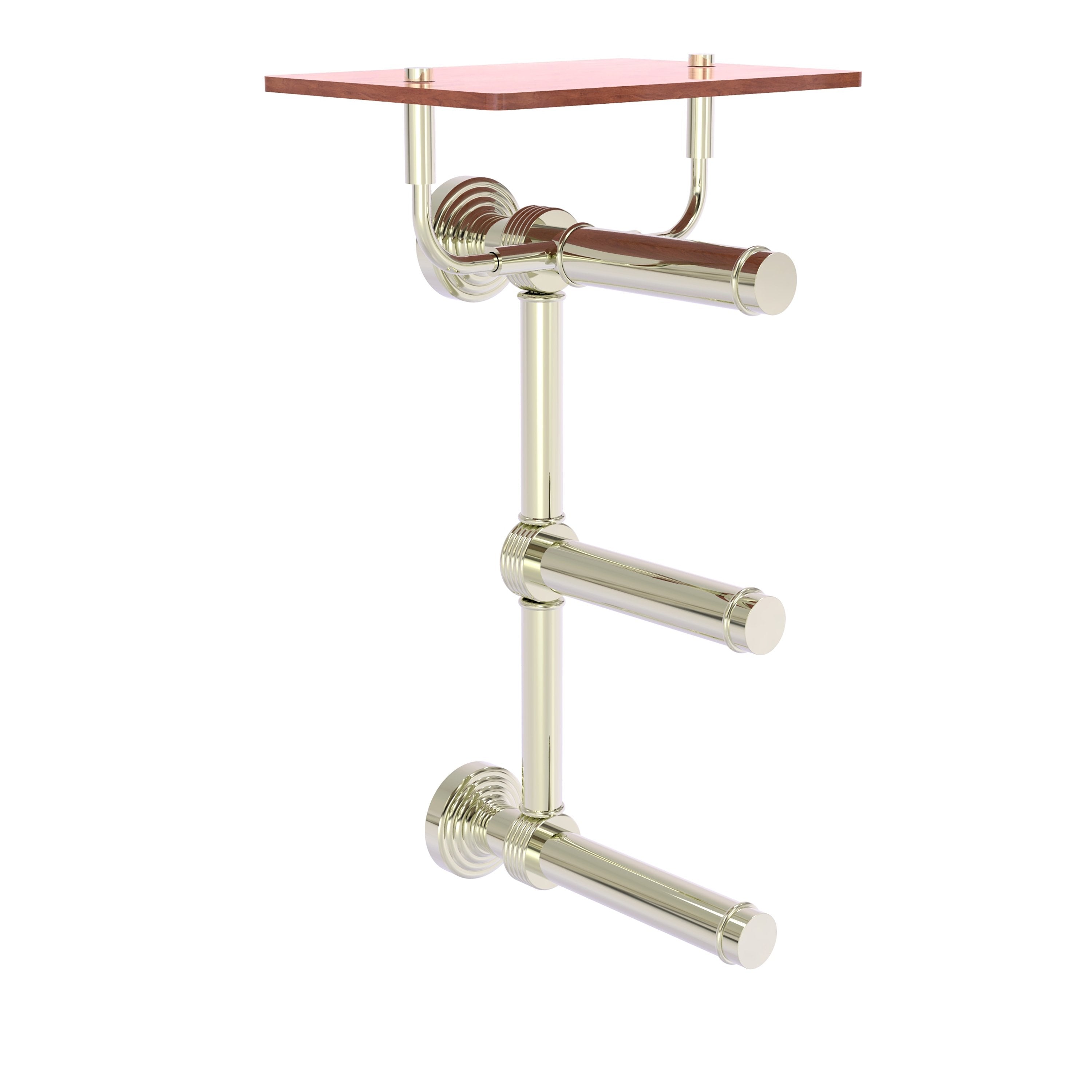 #finish_Polished Nickel