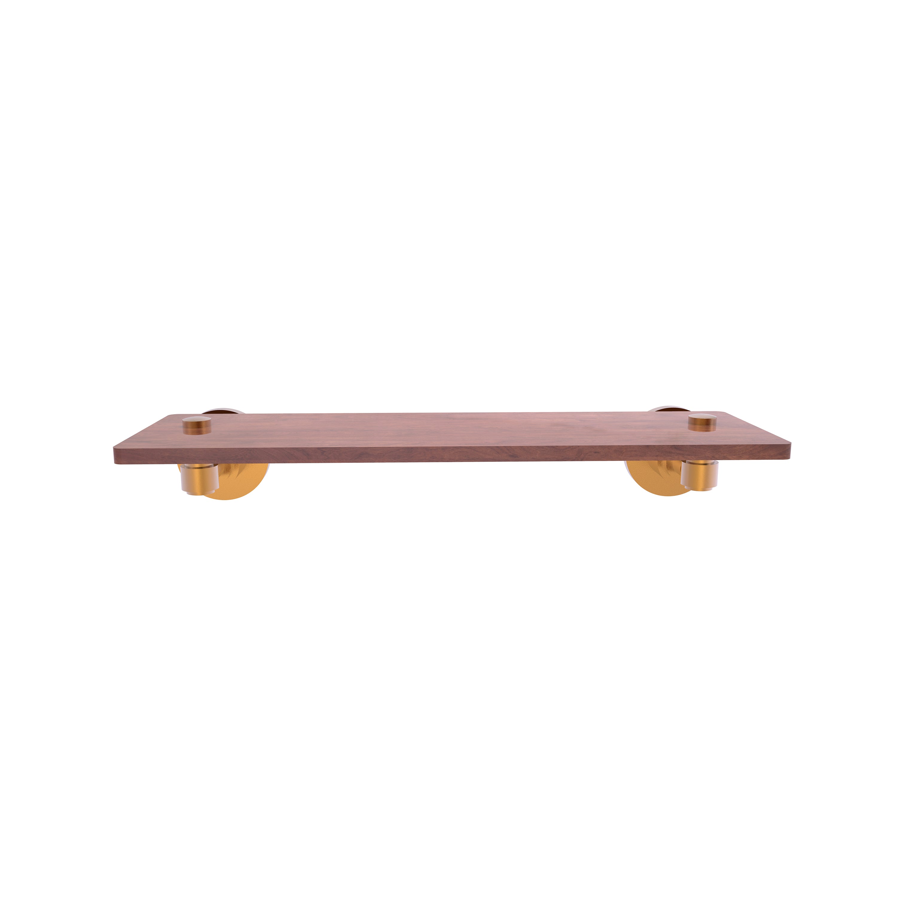 #finish_Brushed Bronze