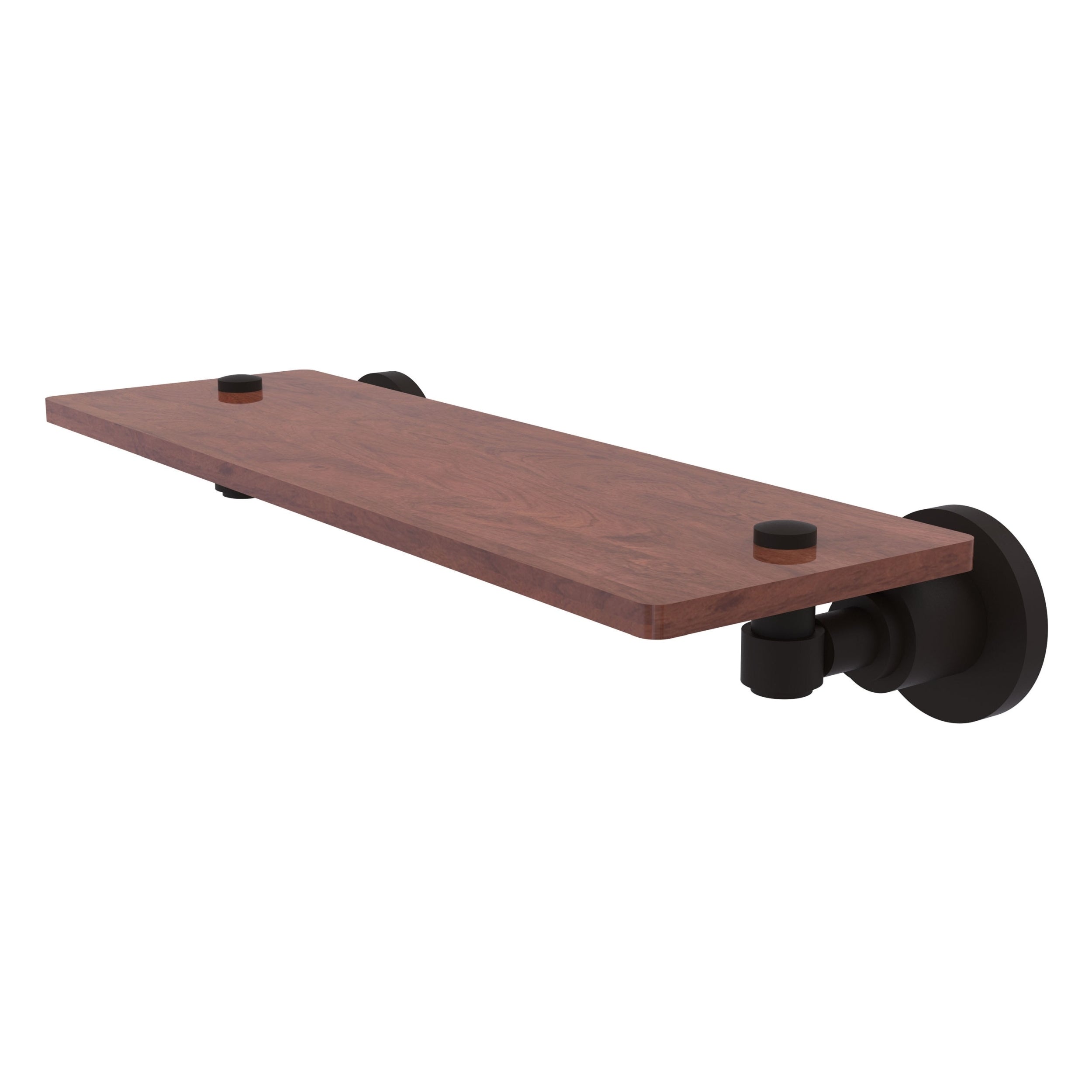 #finish_Oil Rubbed Bronze