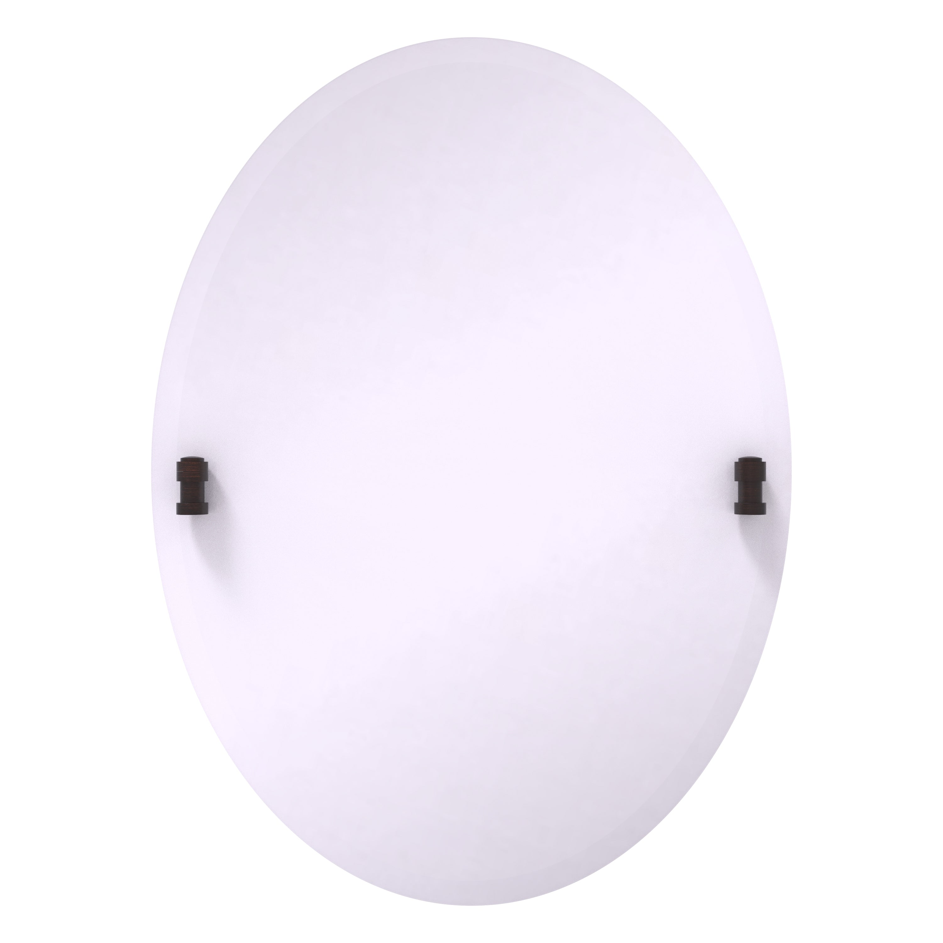 #finish_Venetian Bronze