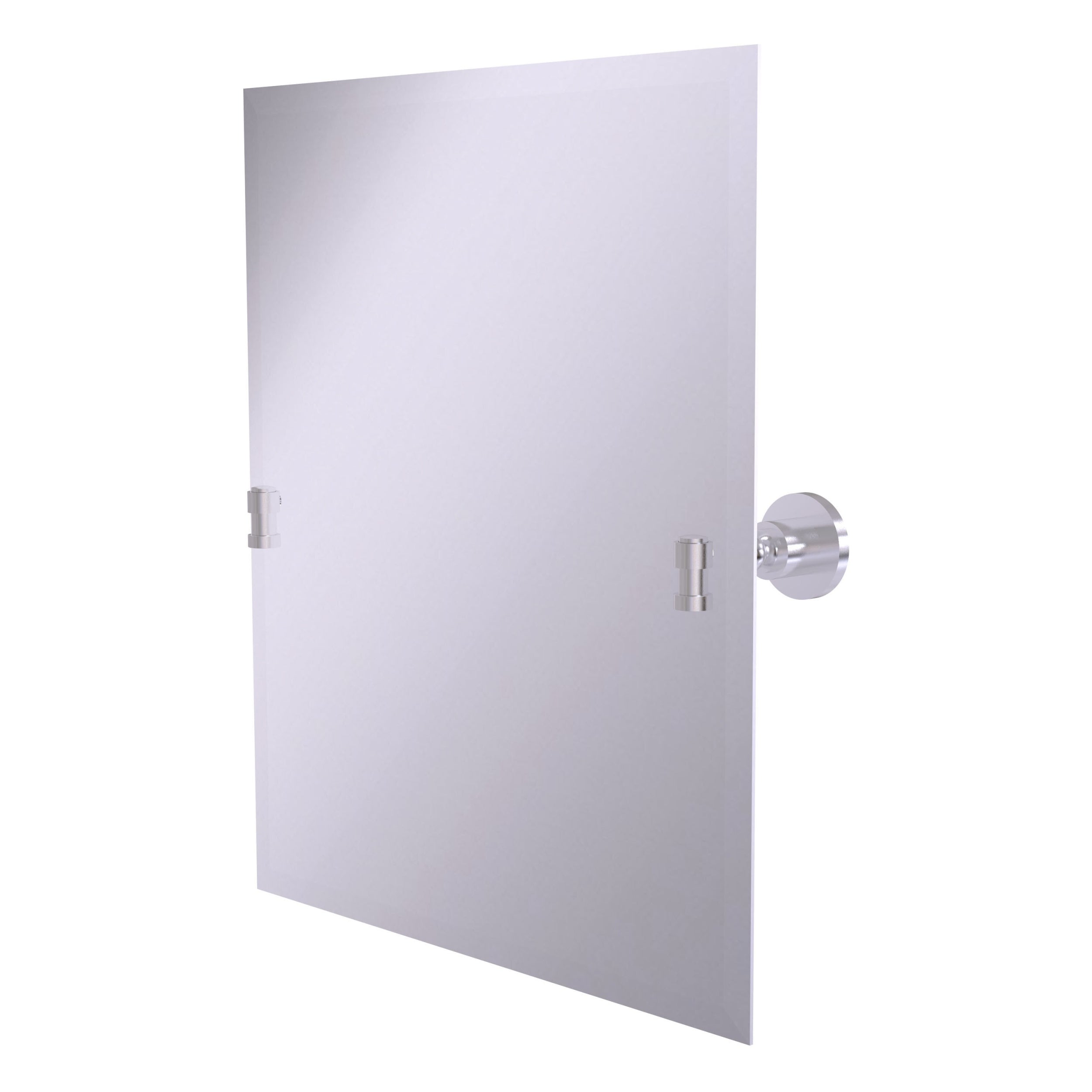 #finish_Satin Chrome