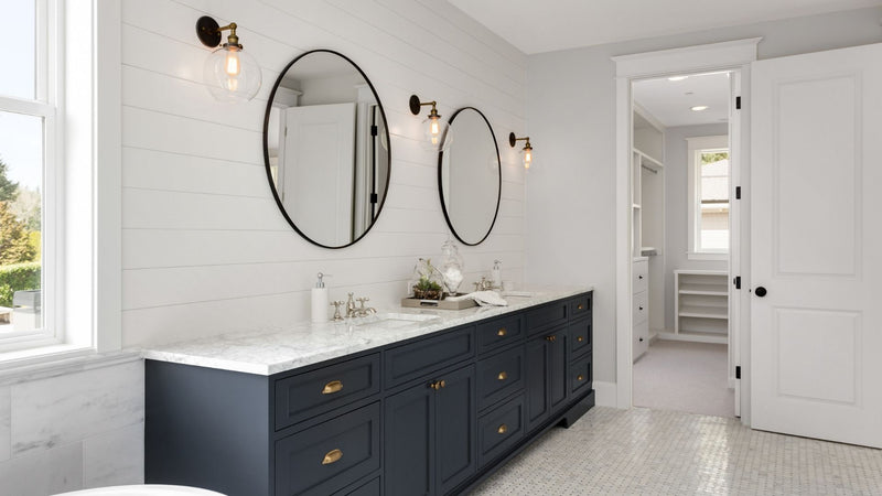 Why Purchase Your Bathroom Remodeling Products From Allied Brass