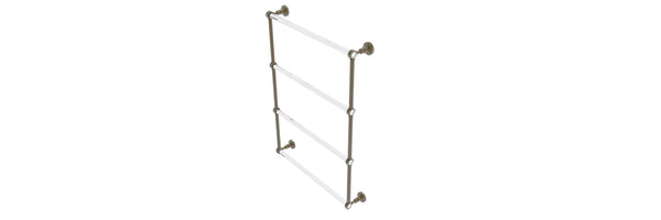 99 Towel Bar Styles!