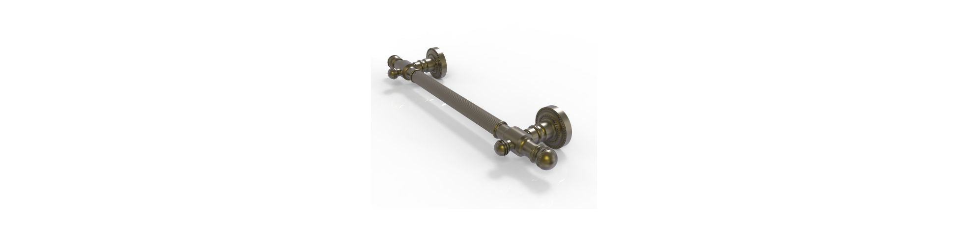 Grab Bars