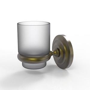 Votive Candleholders