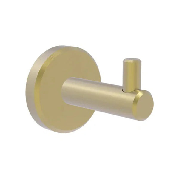 Brass Toilet Roll Holders