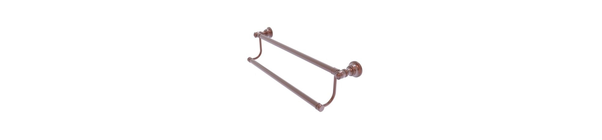 Towel Bars