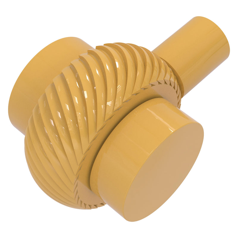 1-1/2 Inch Cabinet Knob