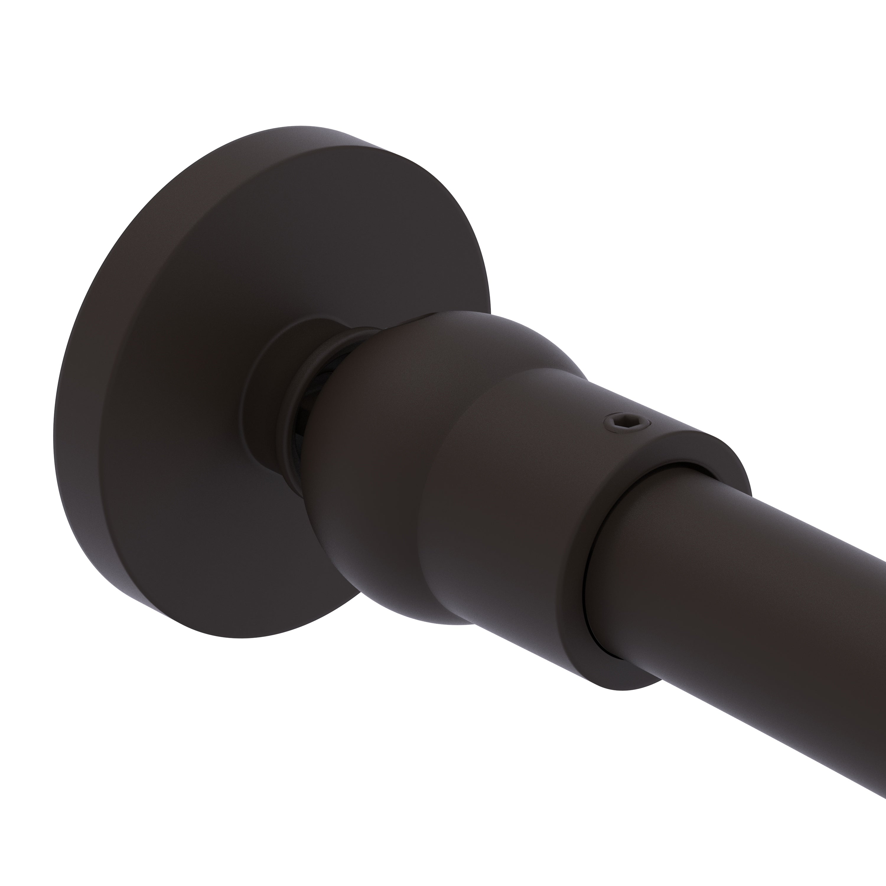 #finish_Oil Rubbed Bronze