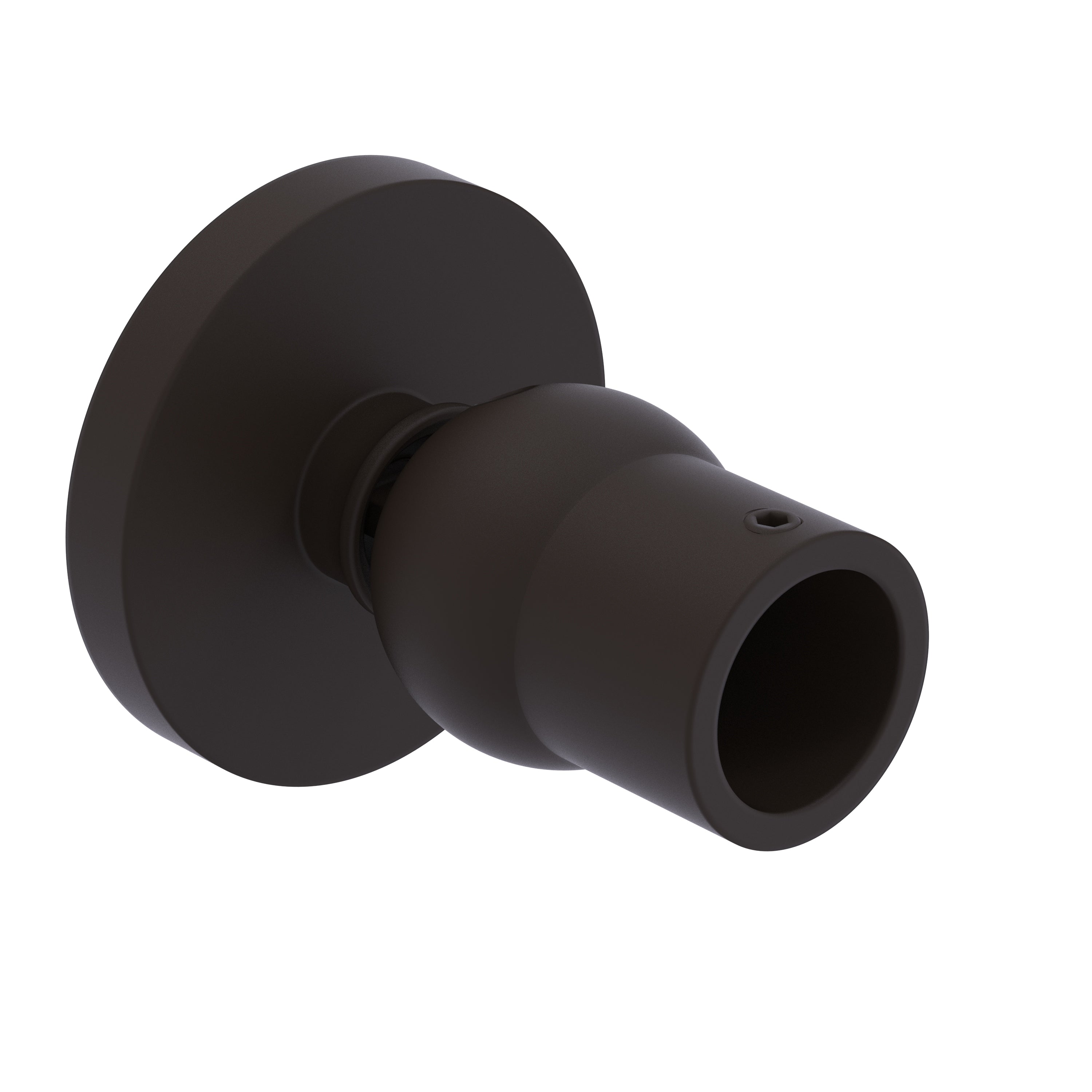 #finish_Oil Rubbed Bronze