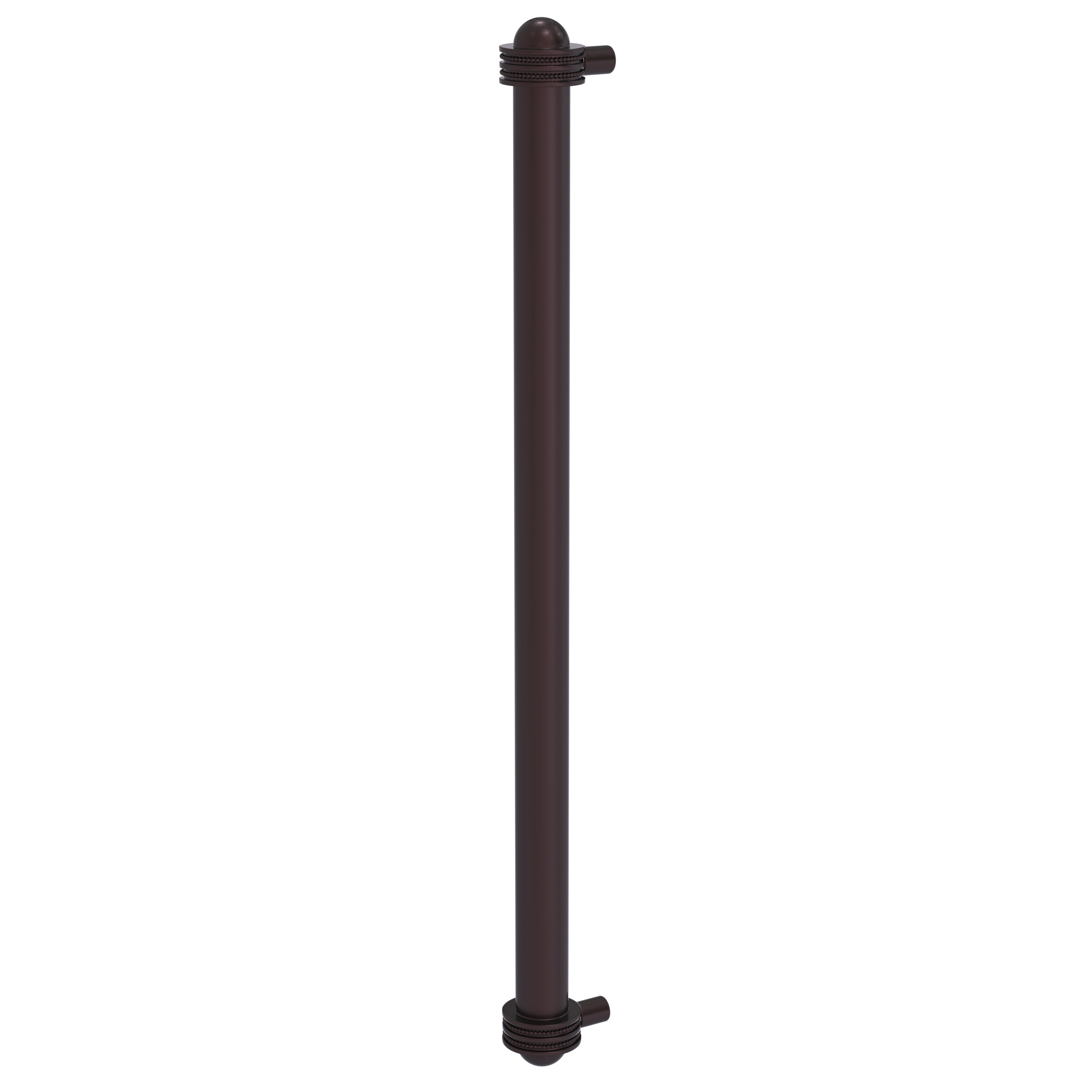 #finish_Antique Bronze
