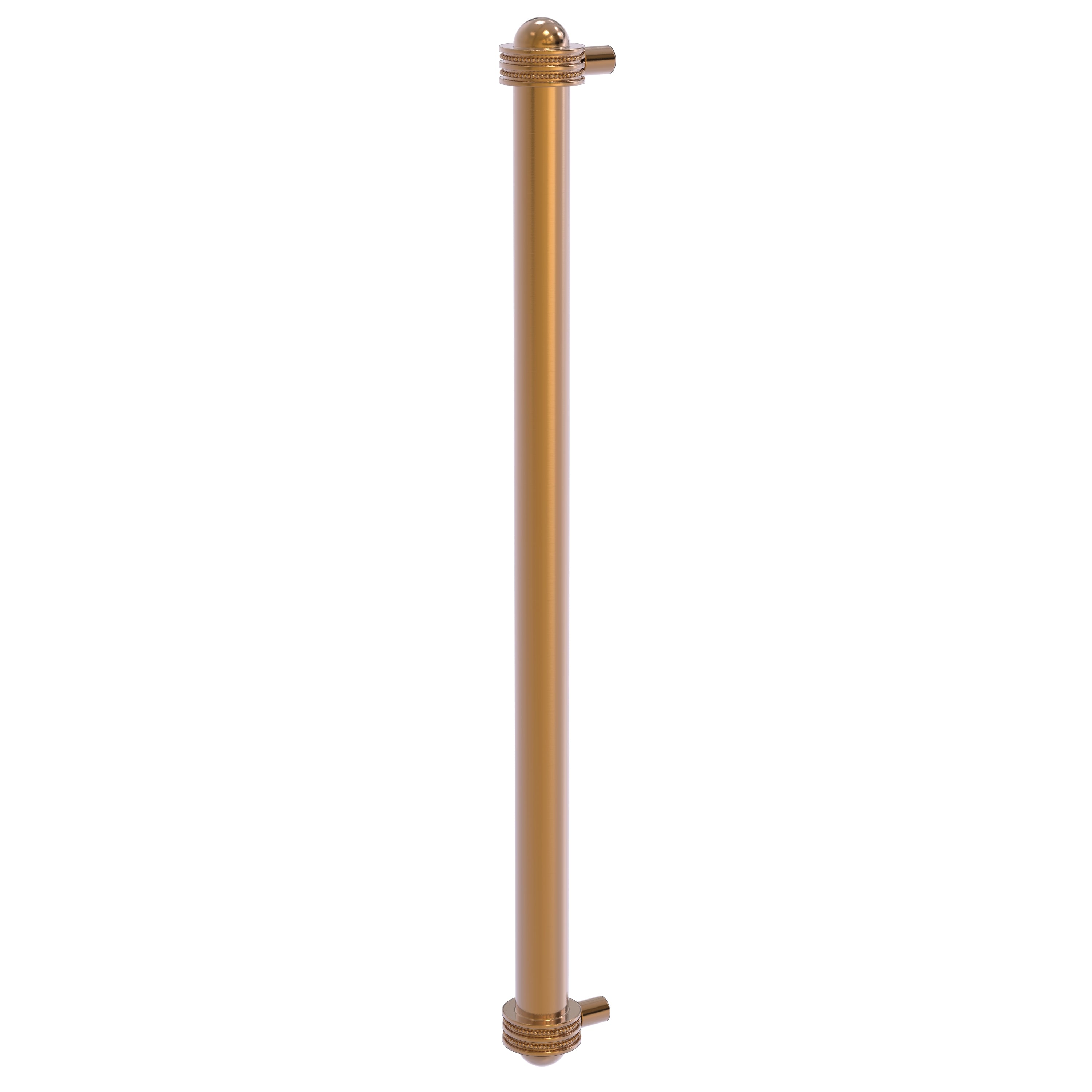 #finish_Brushed Bronze