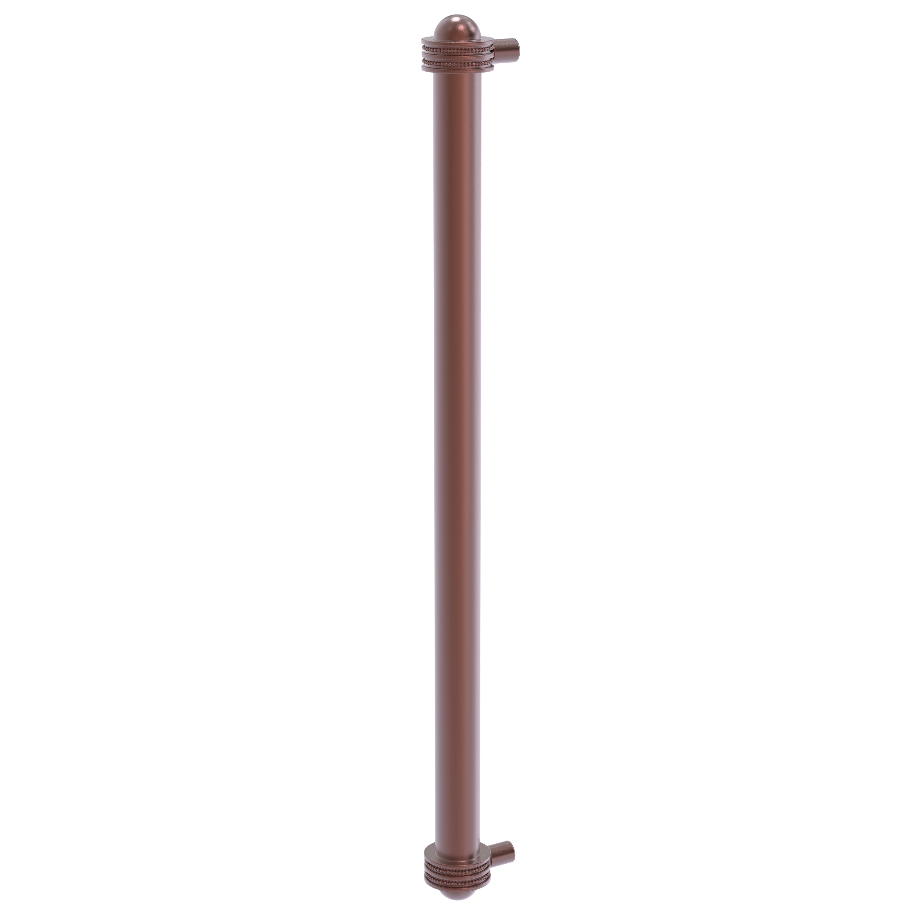 #finish_Antique Copper