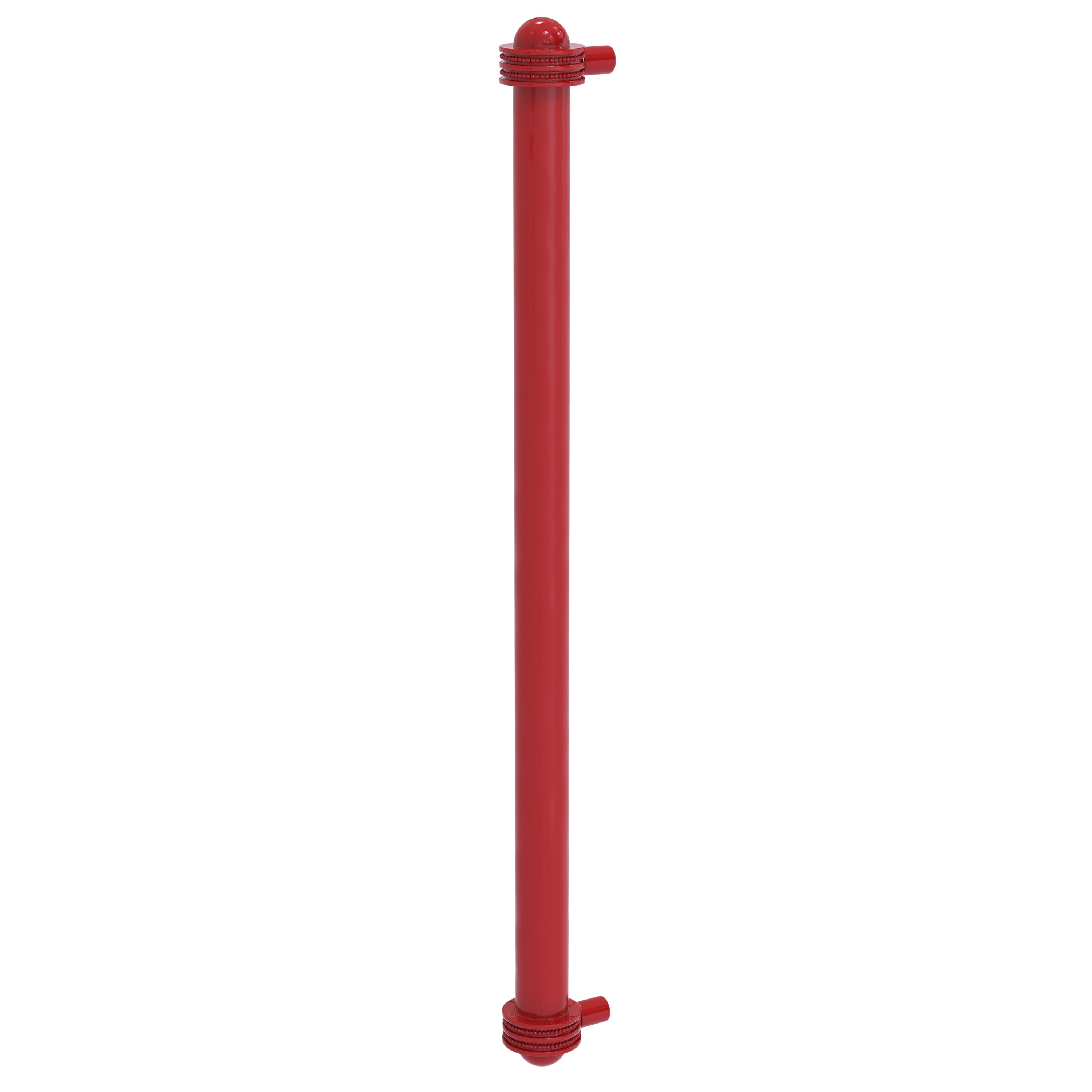 #finish_Fire Engine Red